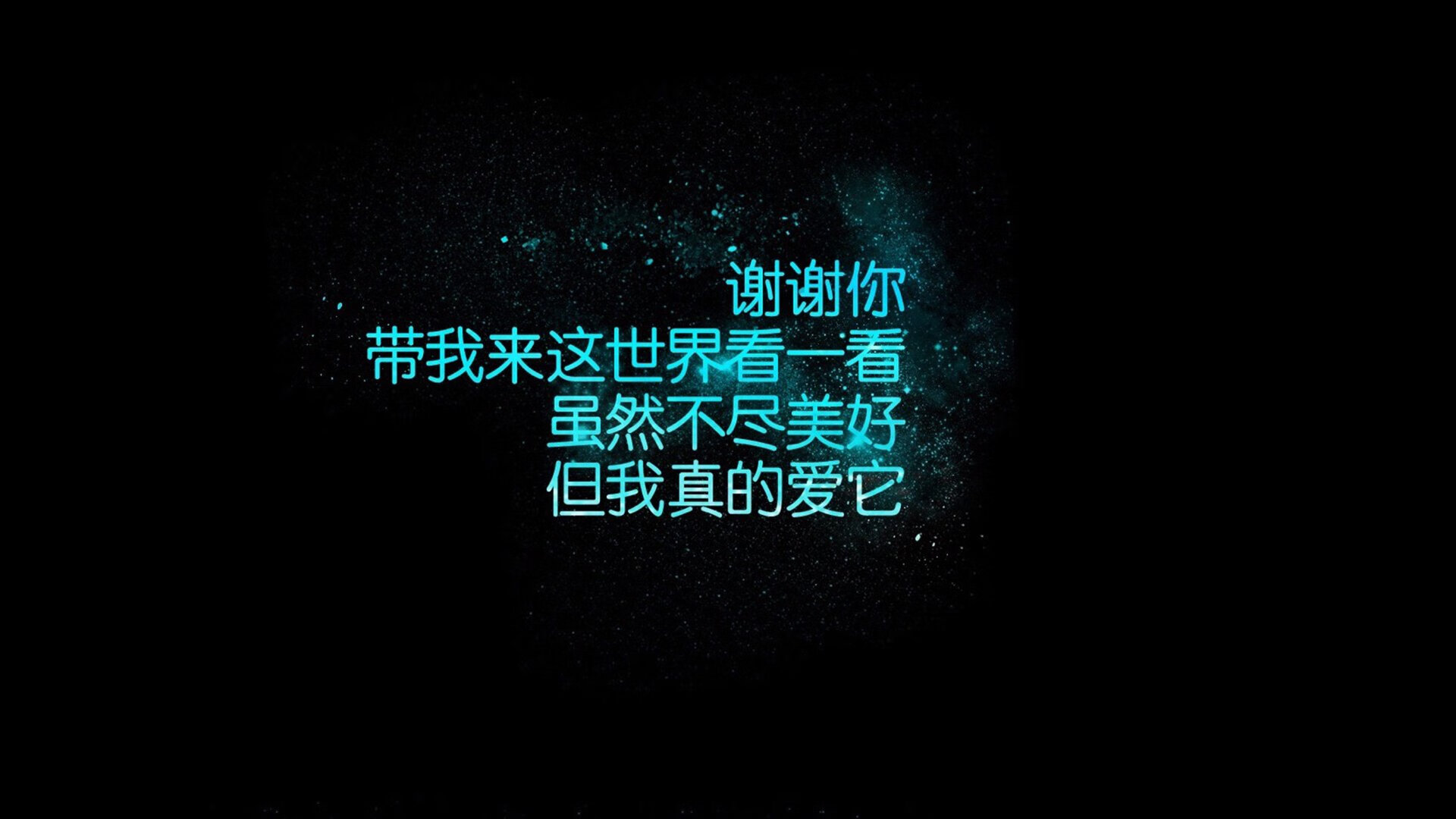 kaiyun体育综合-2026赛季的核心看点预判，61-62赛季