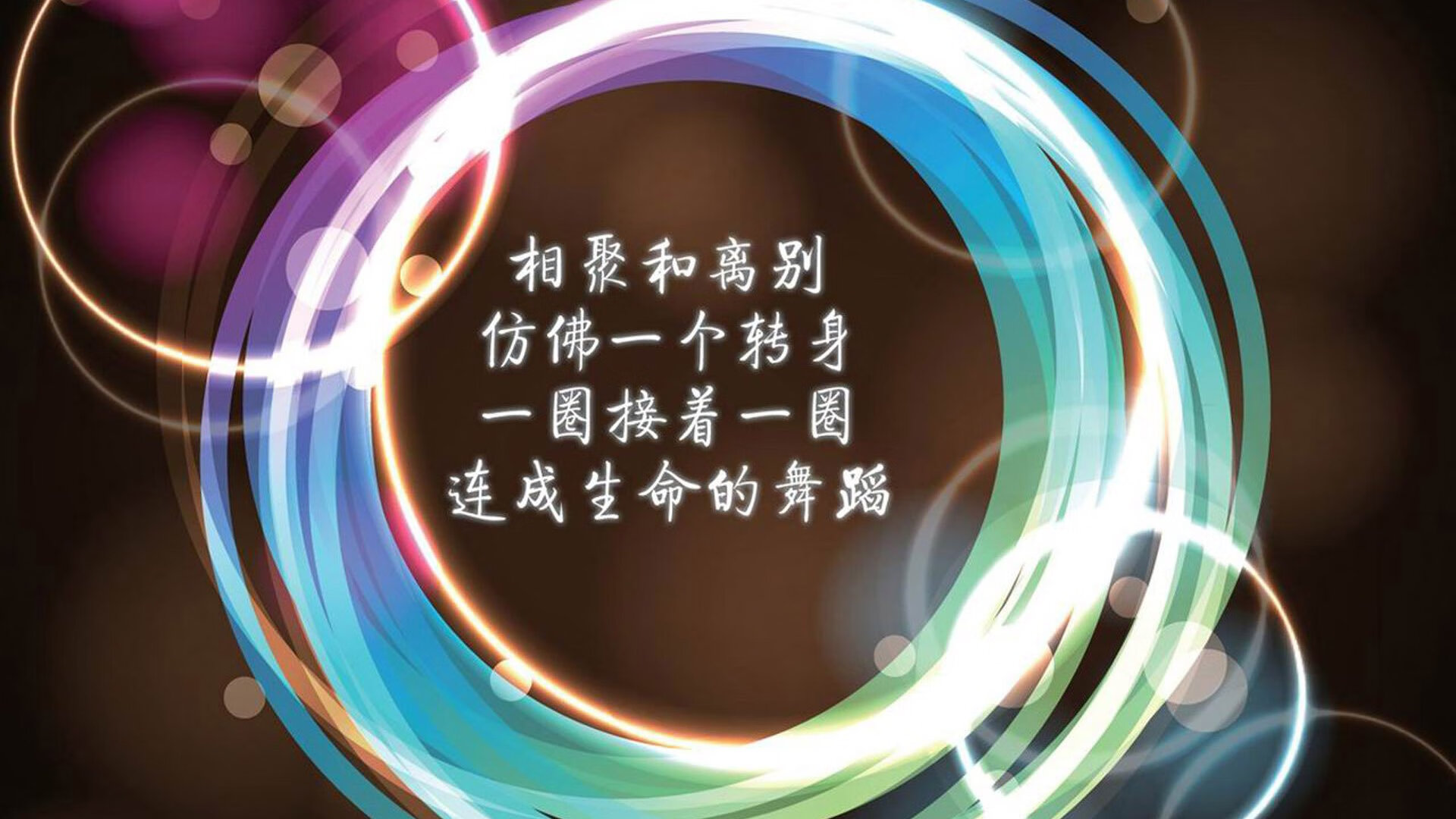 Kaiyun APP-Dota 2 全明星投票火热开启 玩家热情参与，dota2全程
