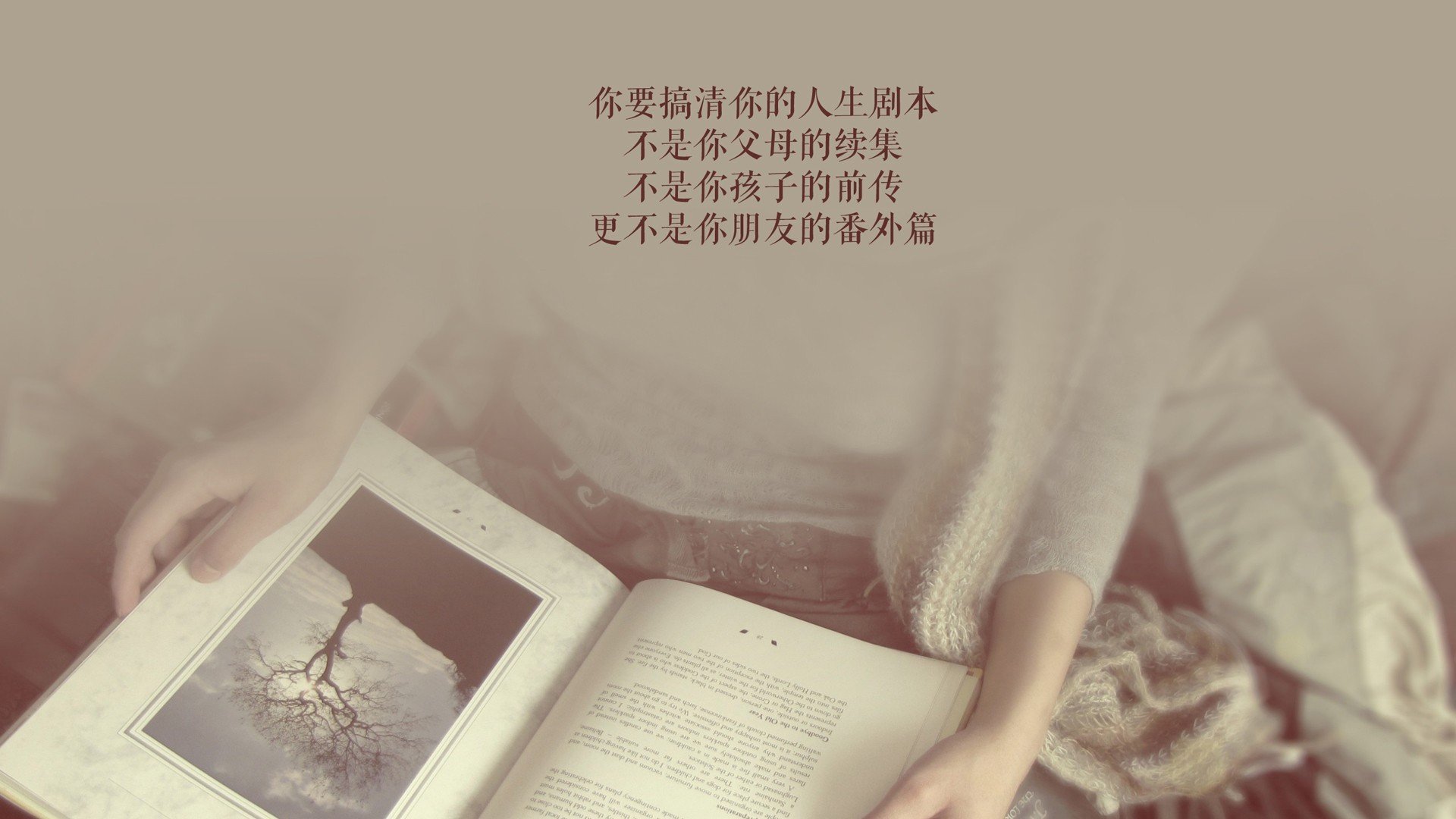 Kaiyun(中国)开云-_安东尼·戴维斯火力全开，湖人晋级_，安东尼戴维斯在湖人打的第一场比赛