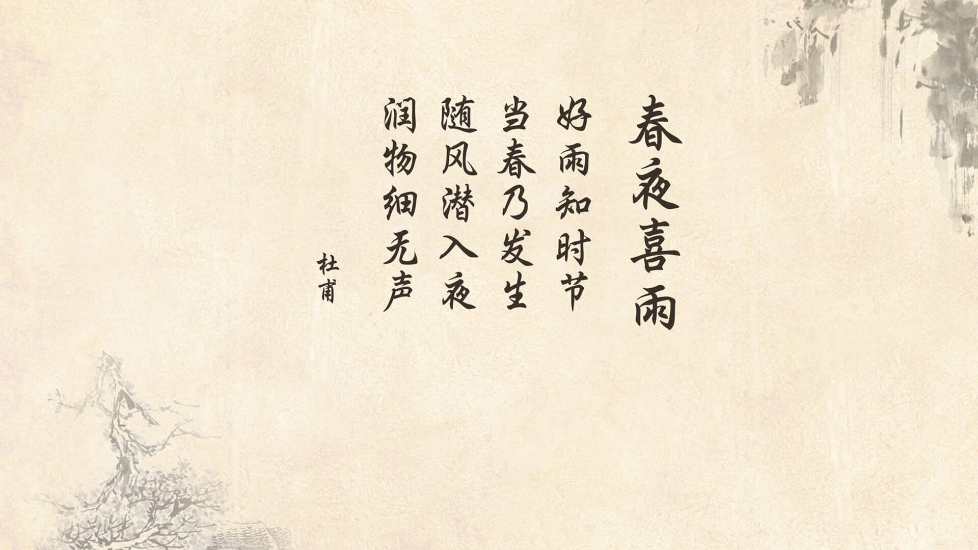 开云下载-“裁判争议：引发全民讨论的判罚瞬间”，裁判问题