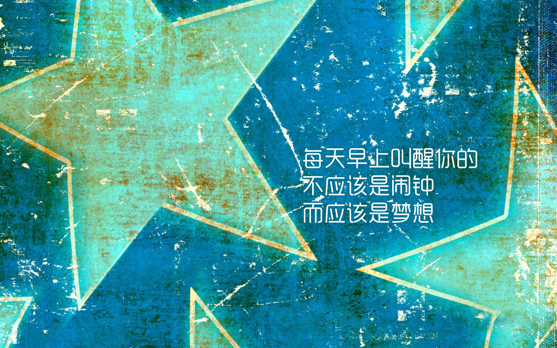 开云-“足球+旅游产业”融合发展新模式在多城市落地，创造多赢局面，旅游与其他产业融合催生了哪些新业态