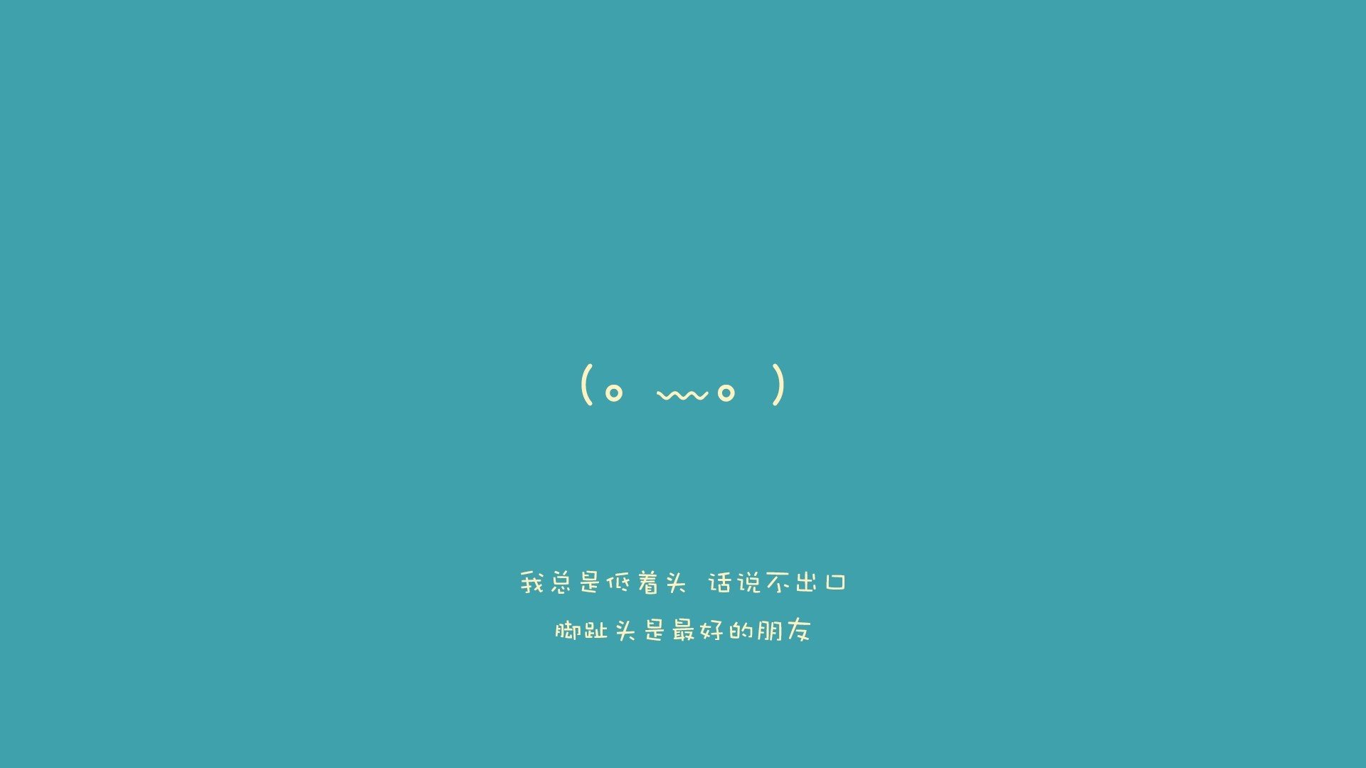 开云体育APP下载-【太稳了】瑞士男足雪地传控，踢得像瑞士钟表，瑞士男足大名单