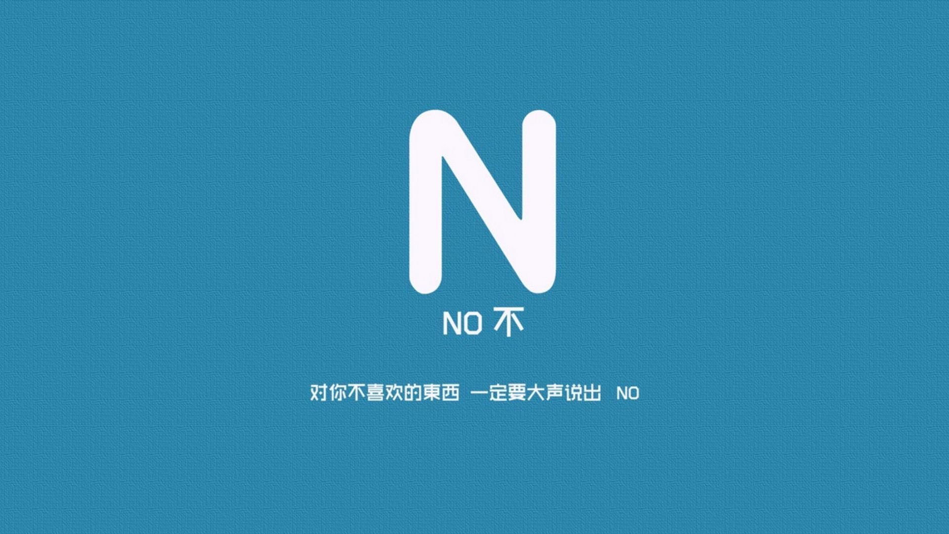 开云体育官方网入口-【AI教练实时分析】比赛中的“机器人”战术分析师
