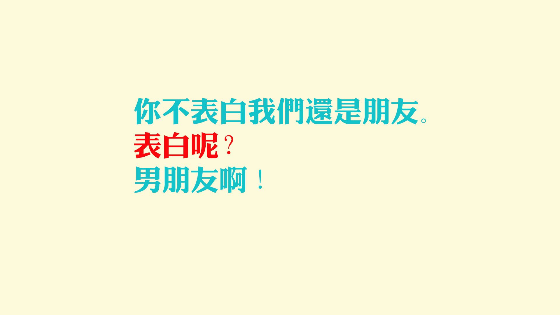 kaiyun.com-中国篮球裁判执法水平持续提升，最新中国篮球裁判规则