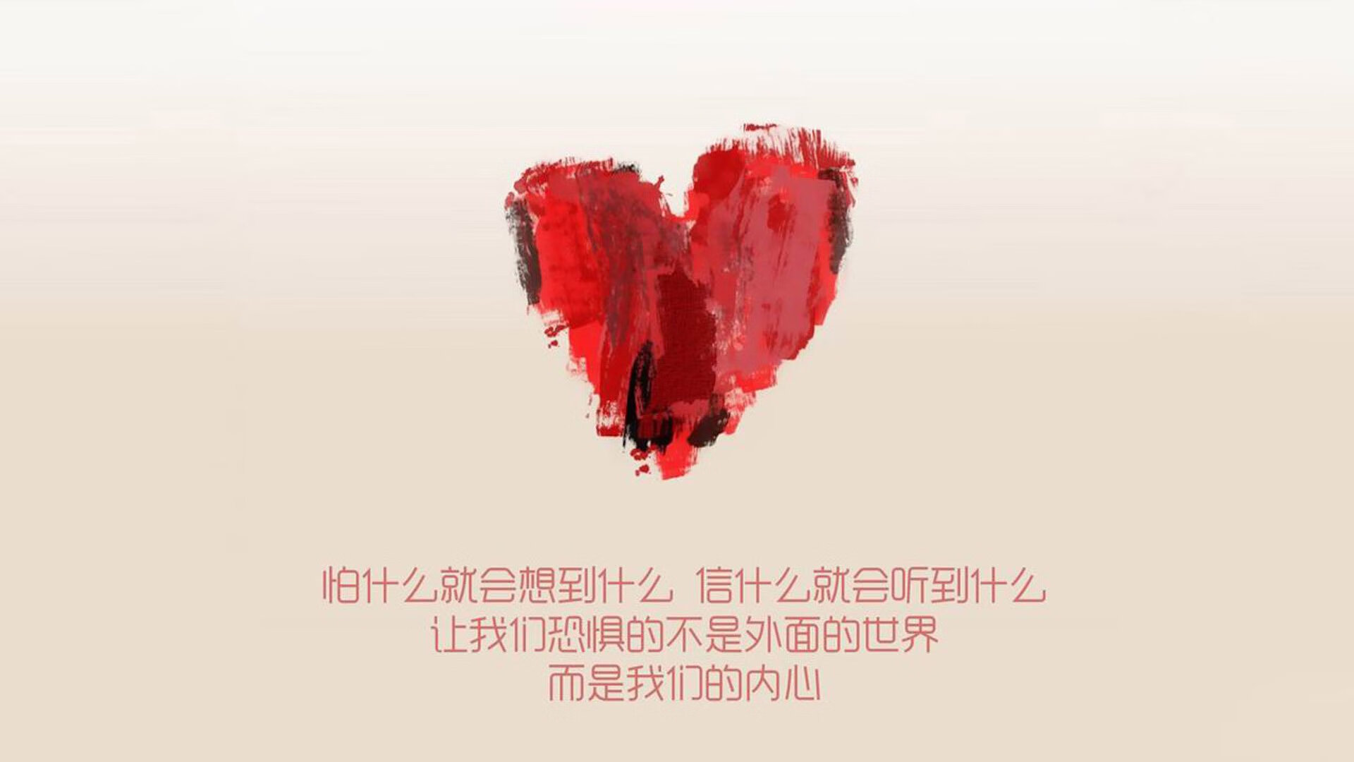 开云·Kaiyun网页版-沙滩瑜伽体验，感受海风中的静谧，初练瑜伽从零开始入门海边瑜伽