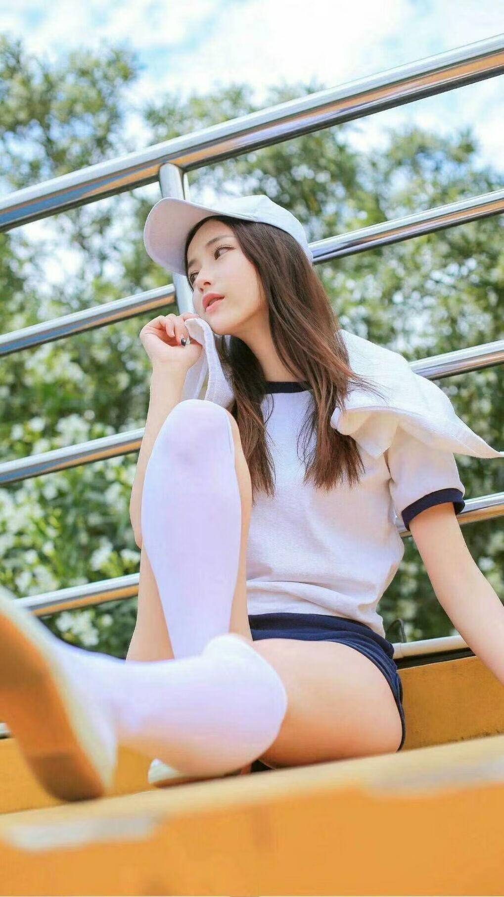 开云下载-背后故事：球队的艰难转折与逆境成长，球队发展