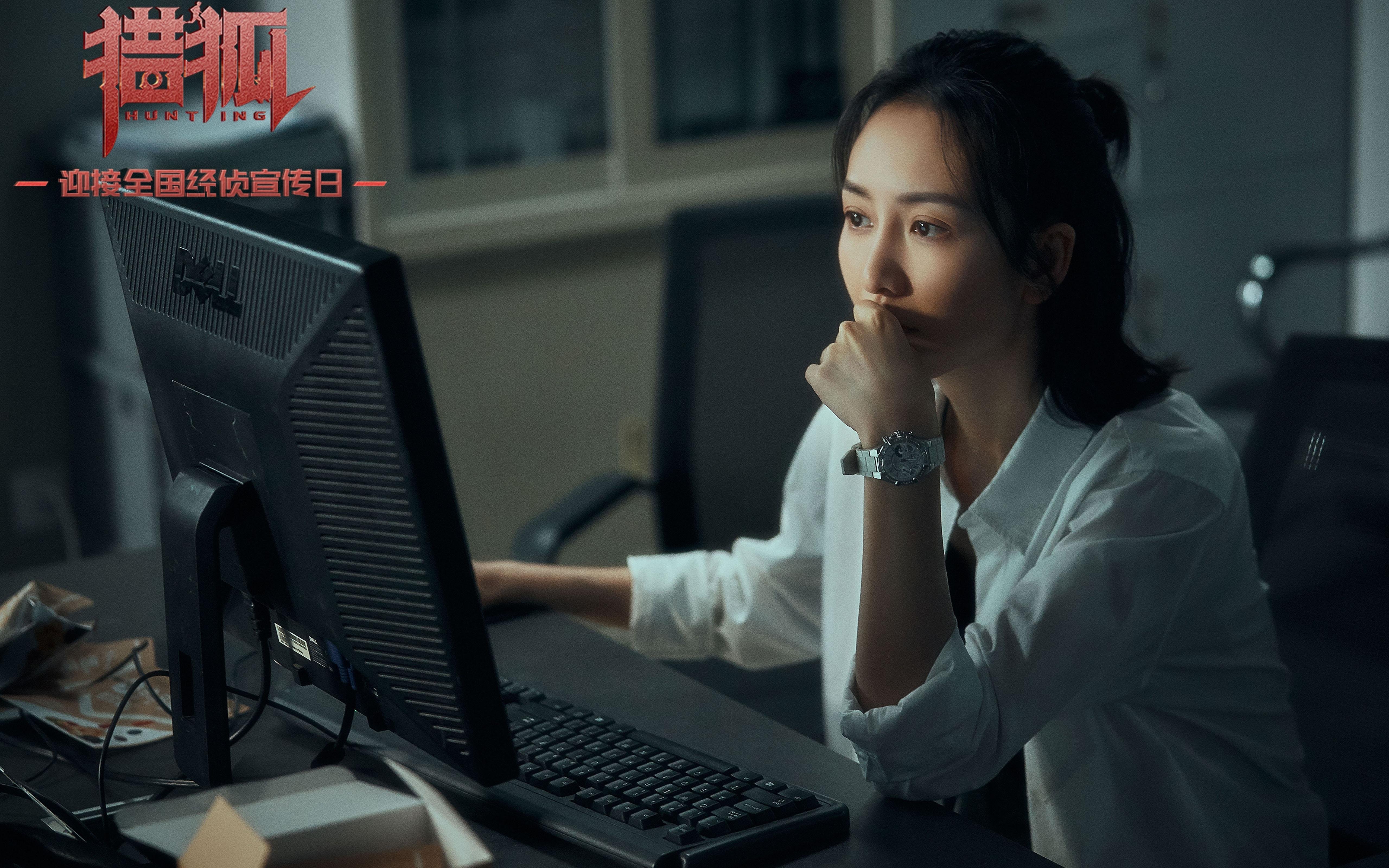 kaiyun.com-英超激战战报：场场精彩，谁才是真正的赢家？，英超最新战报