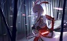 开云网页版-利物浦进攻节奏迅猛，红军冲刺冠军，利物浦又叫红军