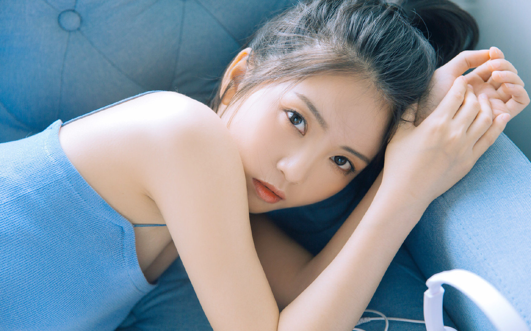 开云·体育全站登录地址-曼城与领头羊拉近距离,取得关键胜利,曼城领先10分