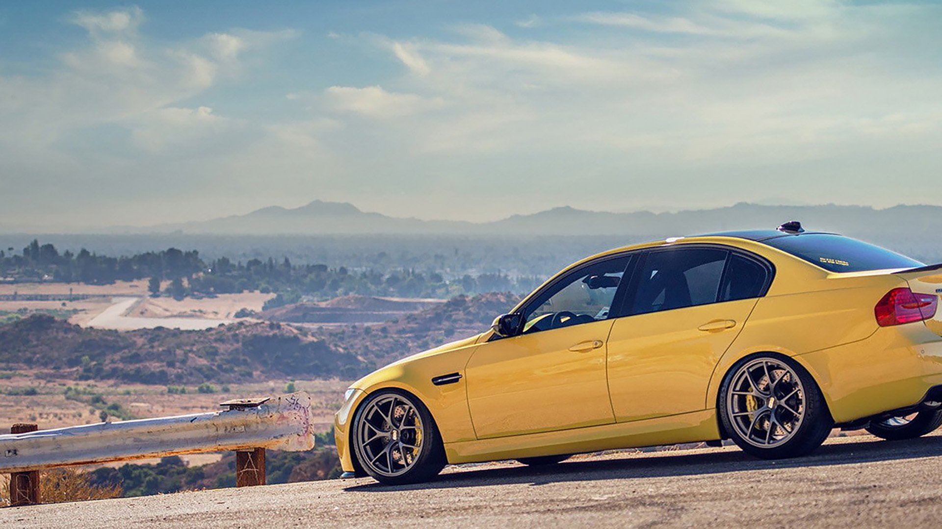 开云体育网页版入口-桑托斯连胜势头不减,桑托斯队