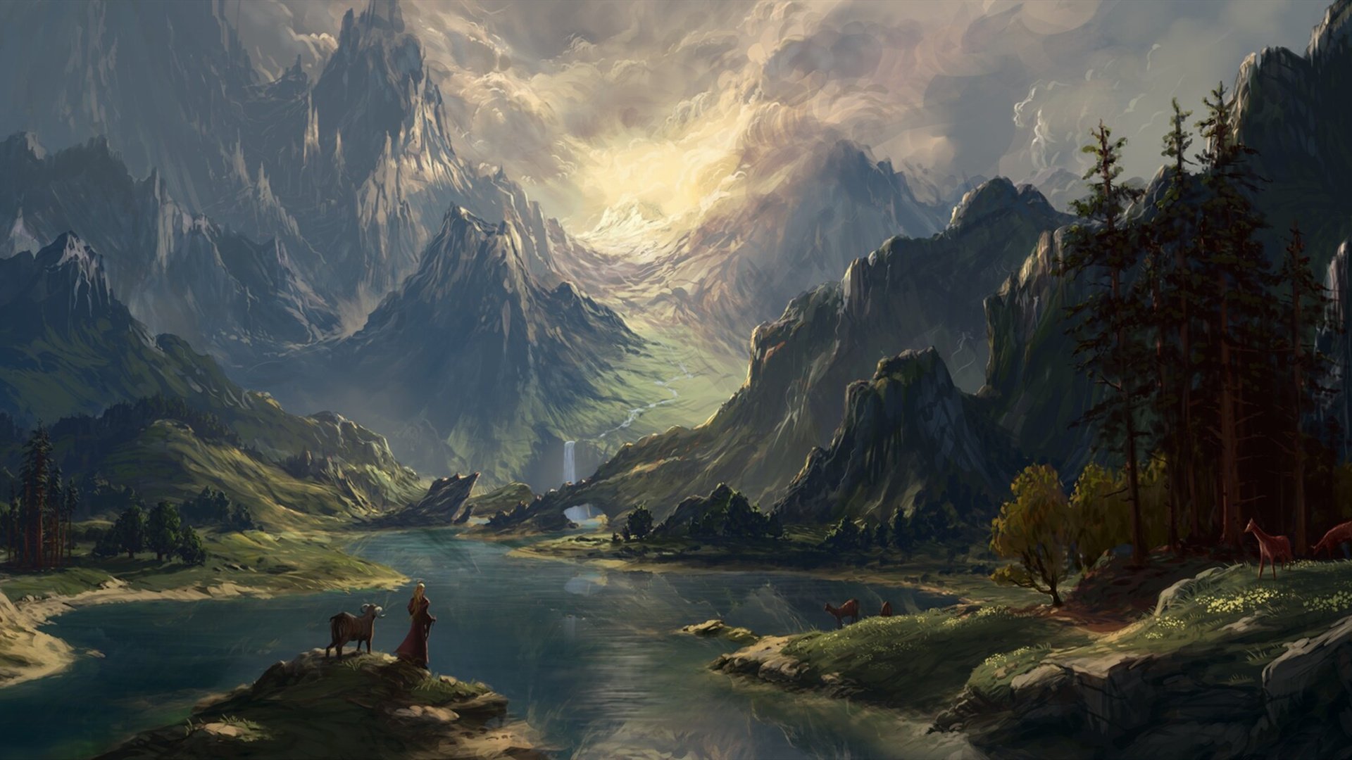 kaiyun网站-比赛过程中球队教练的调度成为关注焦点,篮球比赛中,队员或教练员因表现恶劣