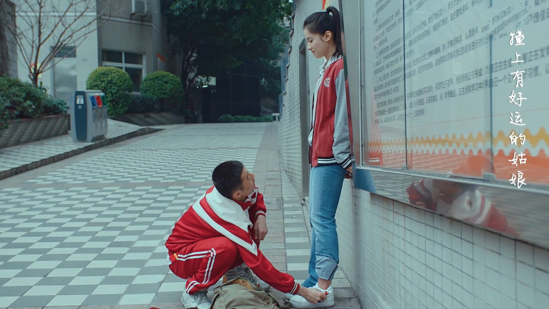 开云APP-泰国球队势必奋力一搏,争取胜利之门,泰国足球队被困前因后果