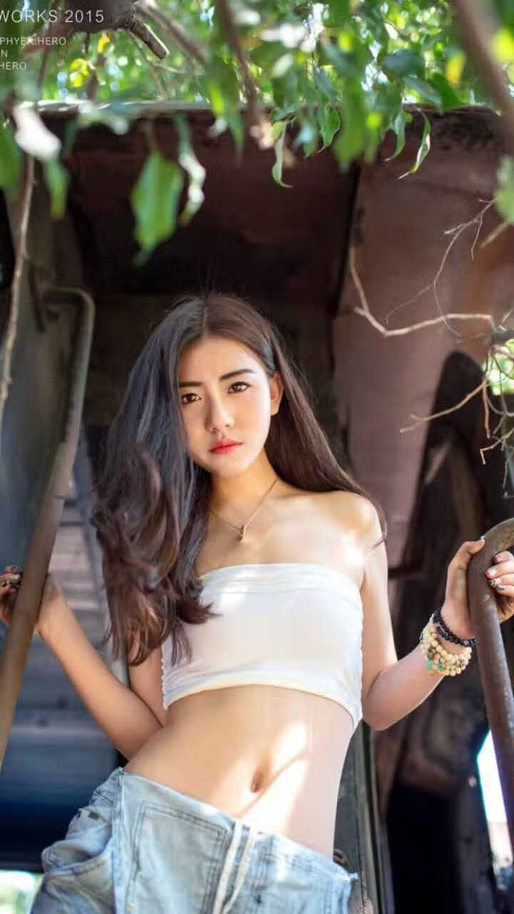 开云-火箭小将再次爆发连续得分,火箭小组