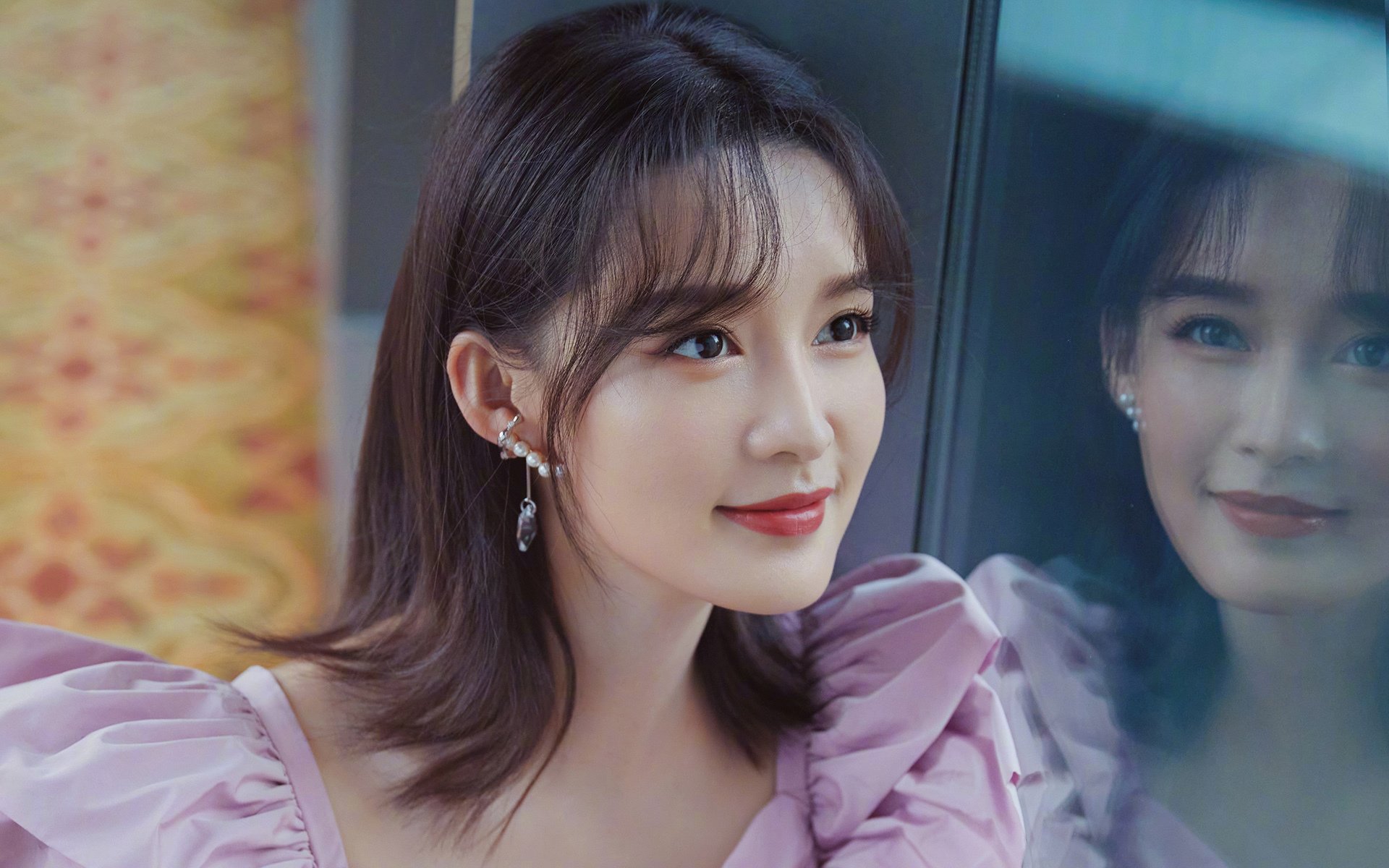 kaiyun网站-篮球运动发展环境改善,篮球运动发展现状的文献综述