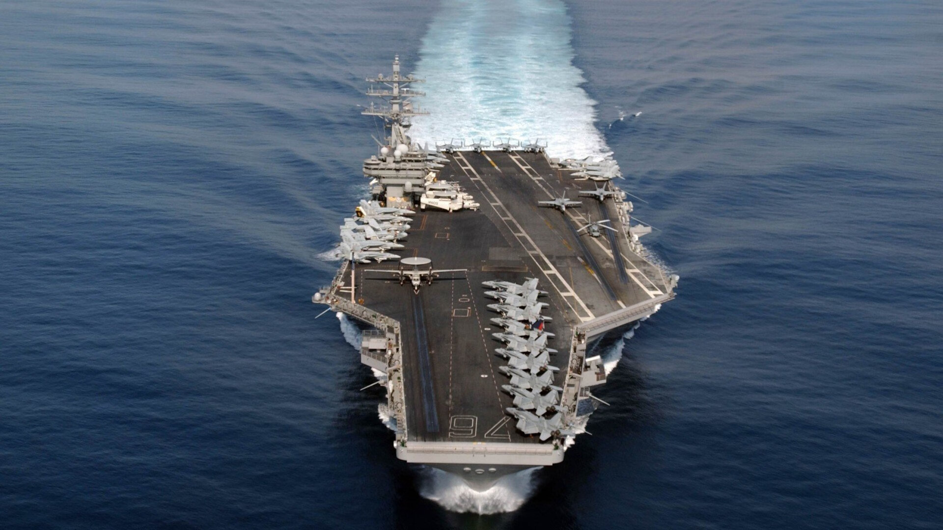 开云首页登录-职业篮球运动员体能训练,篮球运动员体能训练内容