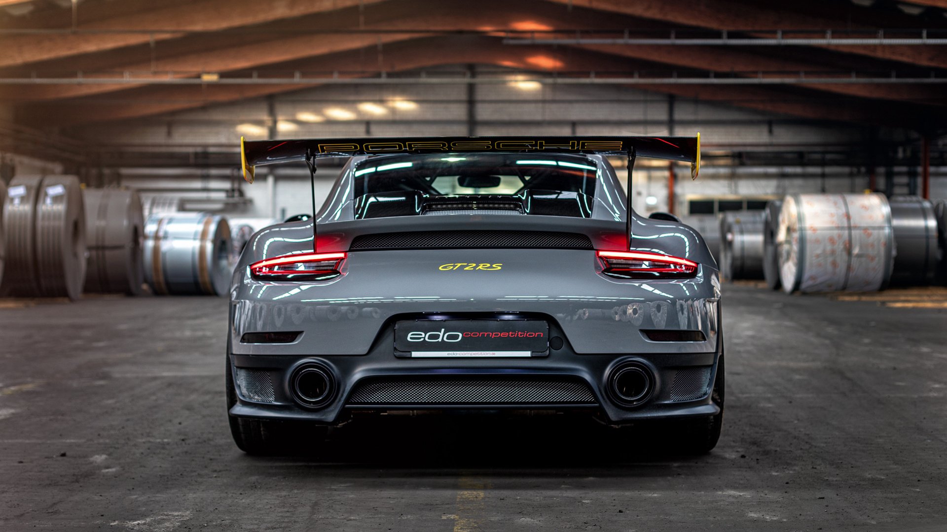 开云体育网页版入口-西班牙男足在欧洲杯淘汰赛中逆转德国晋级,西班牙球员欧洲杯