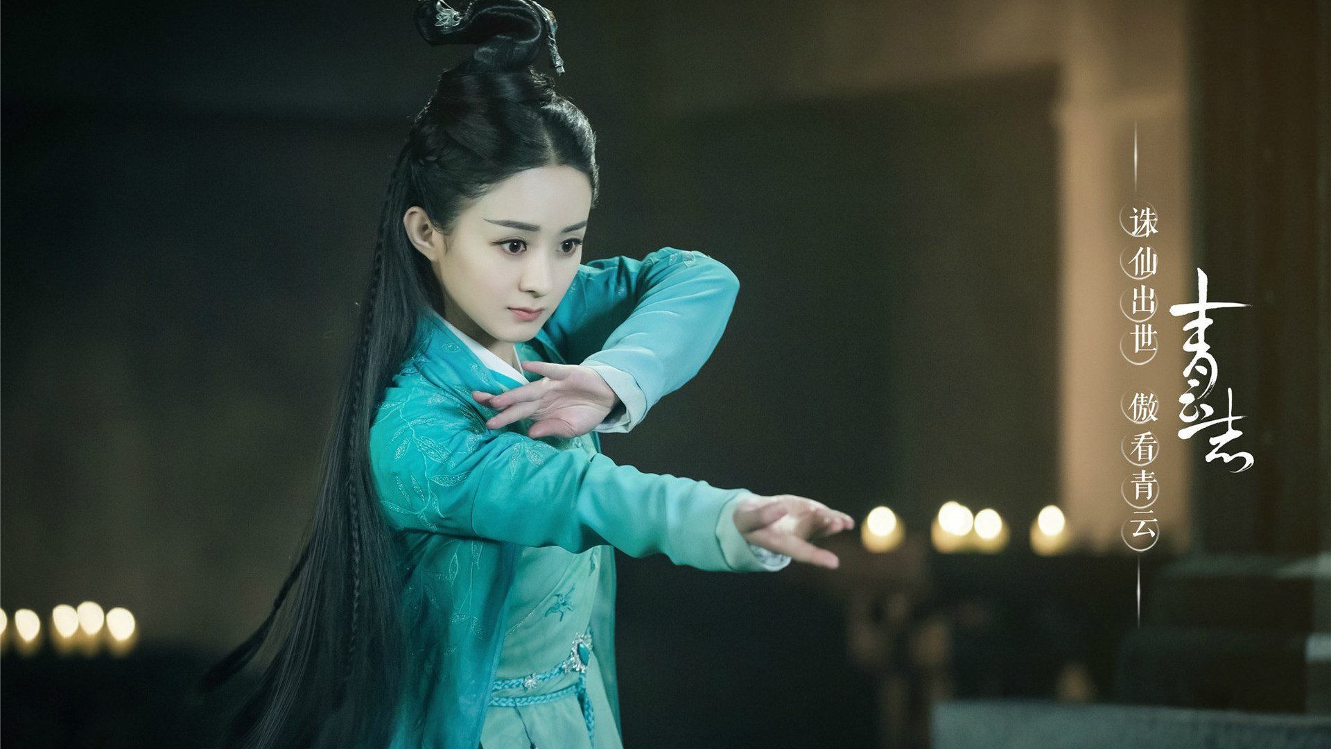 kaiyun登录入口-观众们将会看到足球比赛的何种精彩瞬间?,观众看足球比赛扩句至少扩两处