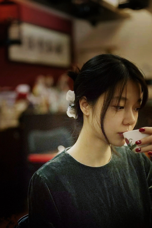 kaiyun 开云体育-马竞客场1-1战平皇家社会,积分榜领先优势扩大,马竞vs皇家马德里