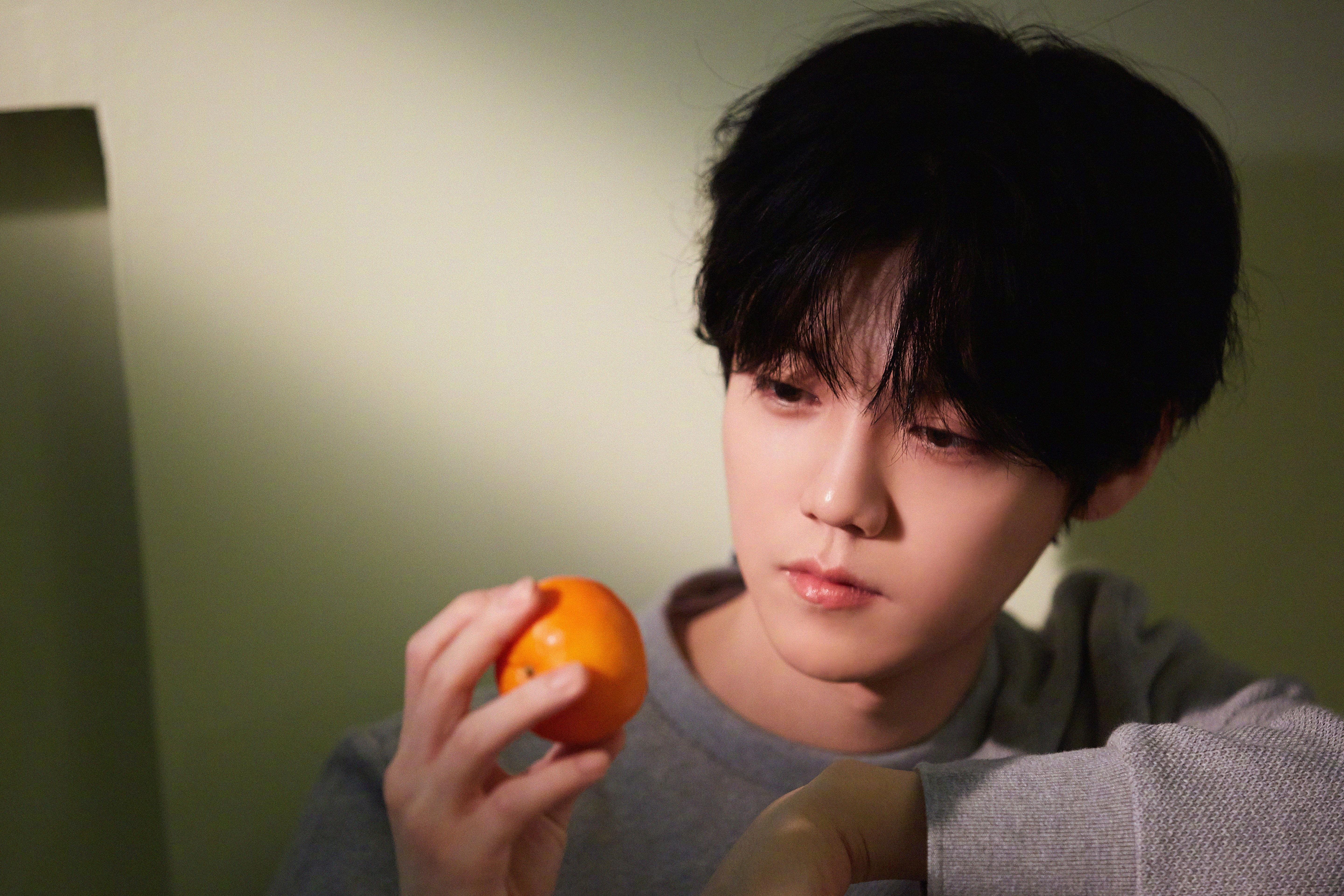 开云·体育官网APP下载-NBA球员训练营成长轨迹,nba训练营2021