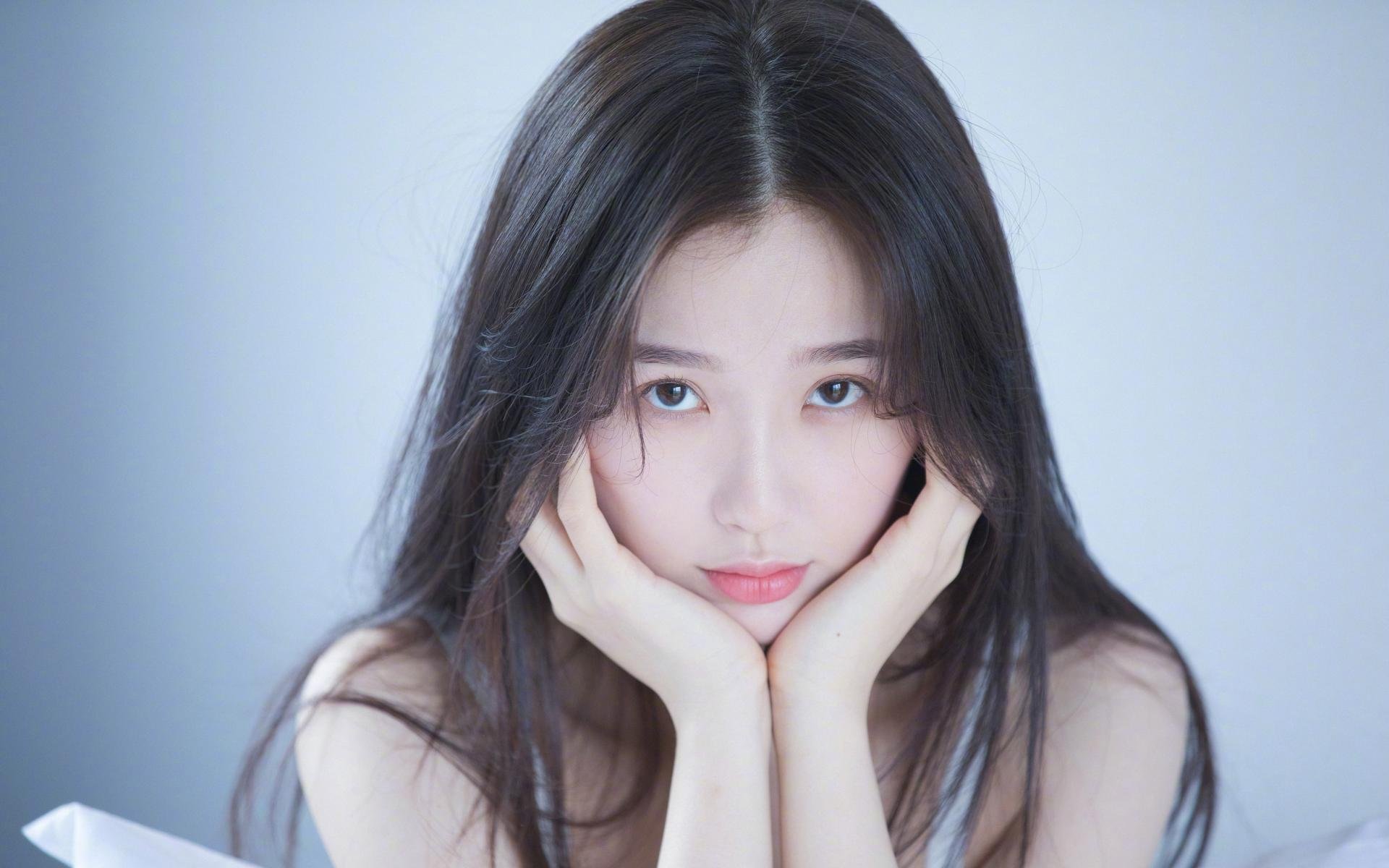 开云体育视频直播-意甲球队基于肌肉疲劳累积评分建立训练负荷闭环模型