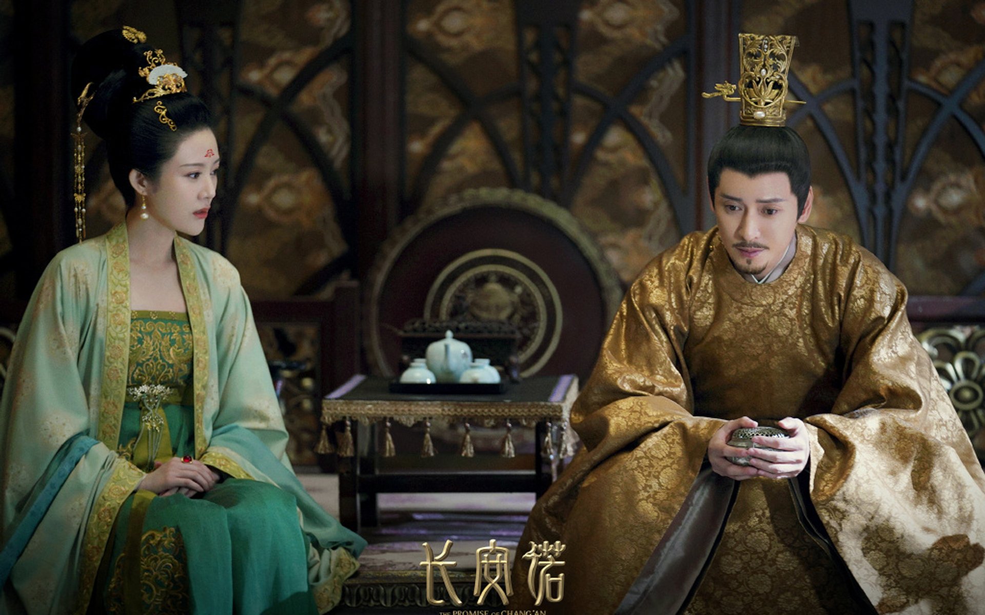 KAIYUN 中国大陆-运动干预在中学生抗压能力训练中的作用研究，运动干预方案模板