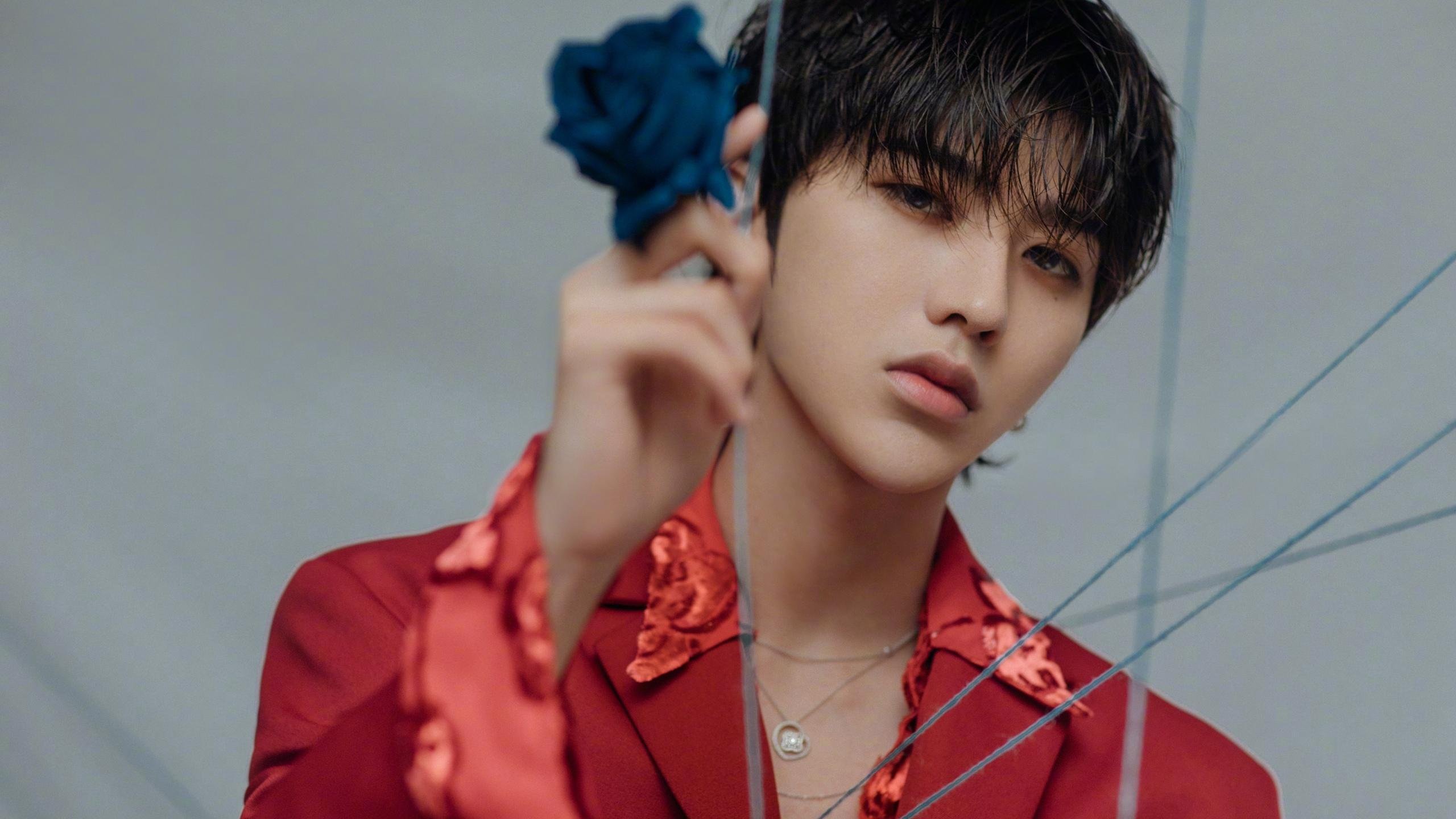 开云平台-“沙滩合球成沙滩赛场新亮点,天府新区期待惊艳”