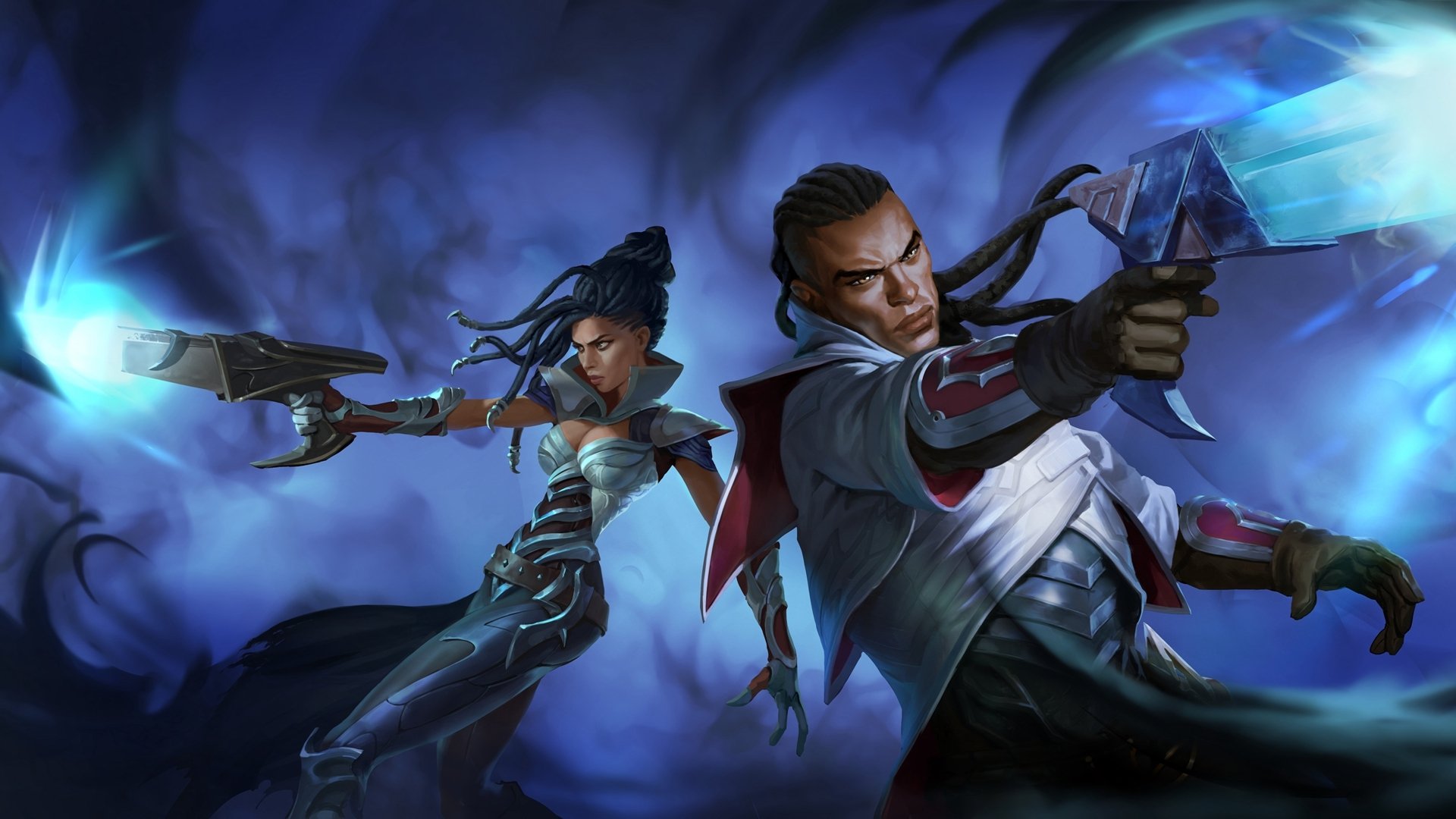 开云官方-中国三人女篮攻守转换灵活 球员表现稳定，三人女篮中国队员