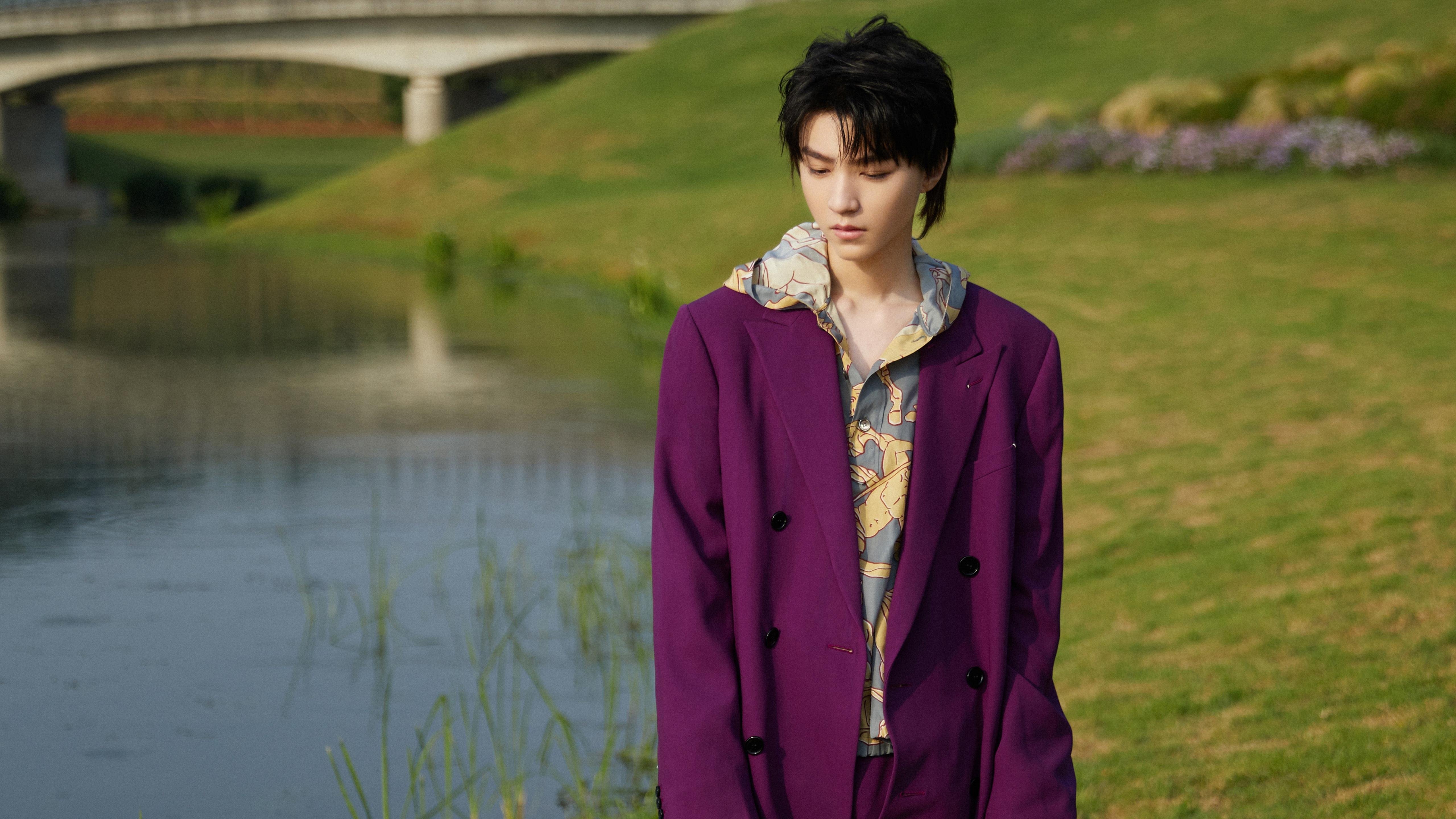 开云官方-中国三人女篮攻守转换灵活 球员表现稳定,三人女篮中国队员