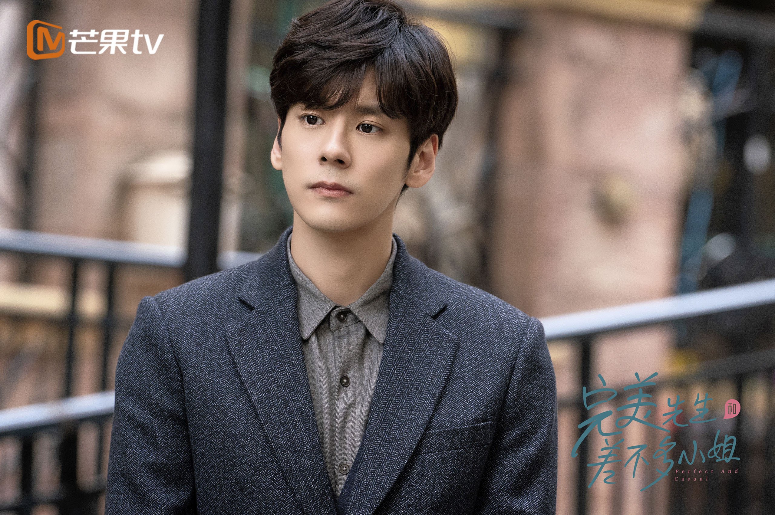 开云网站-世界级自由泳选手划水稳定性研究,自由泳划水率 数据