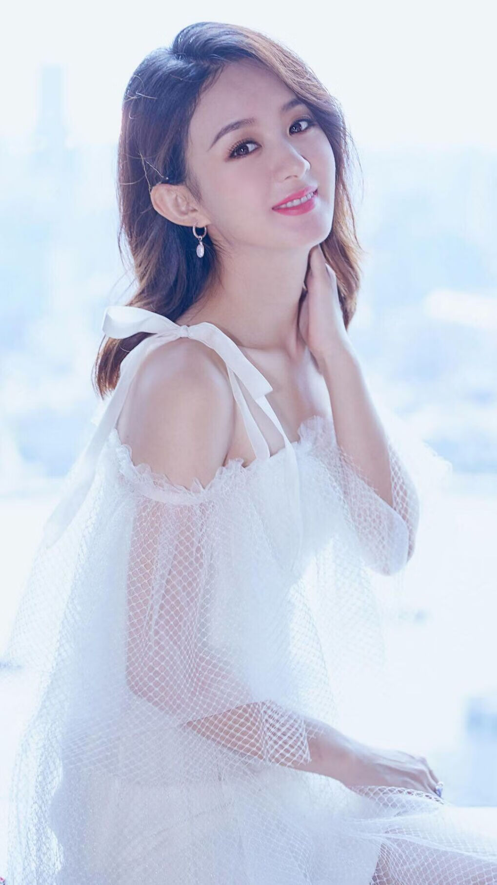 开云下载-中国男篮强化传球配合 提升整体进攻效率，中国男篮传奇人物