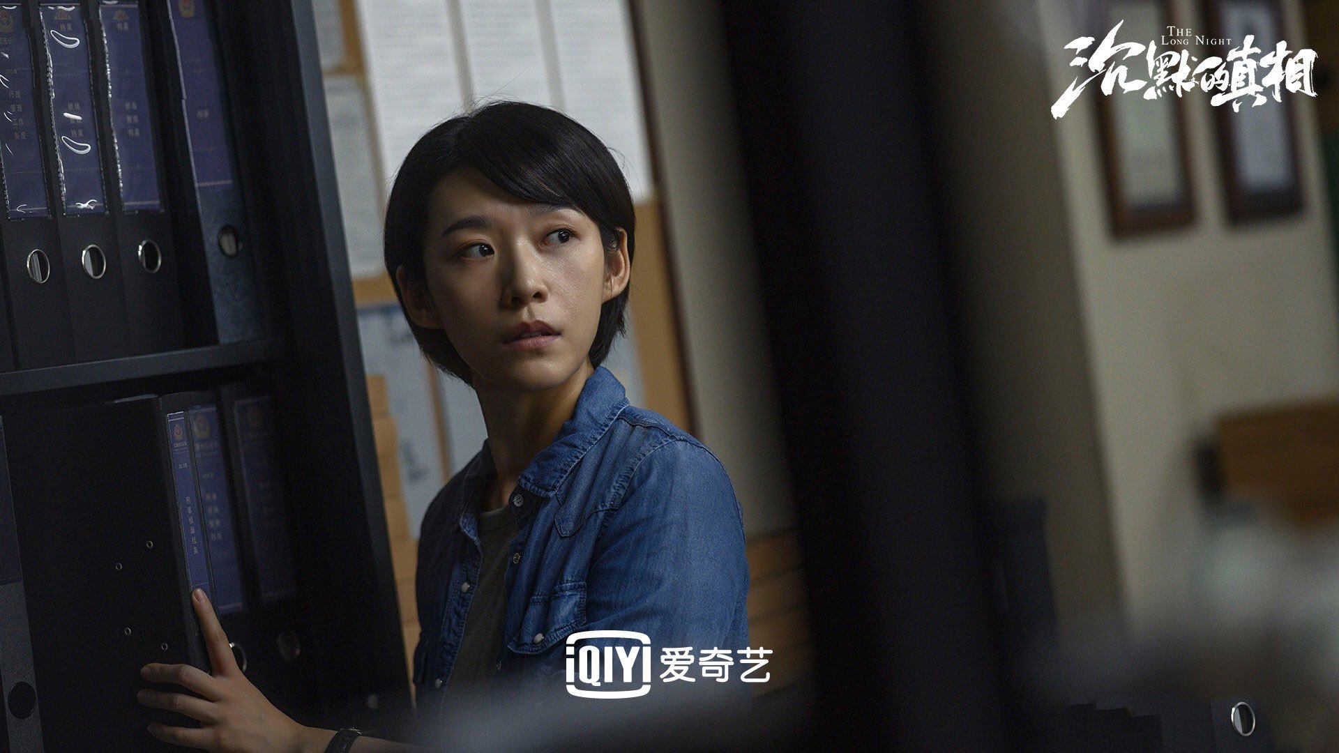 kaiyun开云·官方网站-中国选手划频波动下降，节奏更均匀