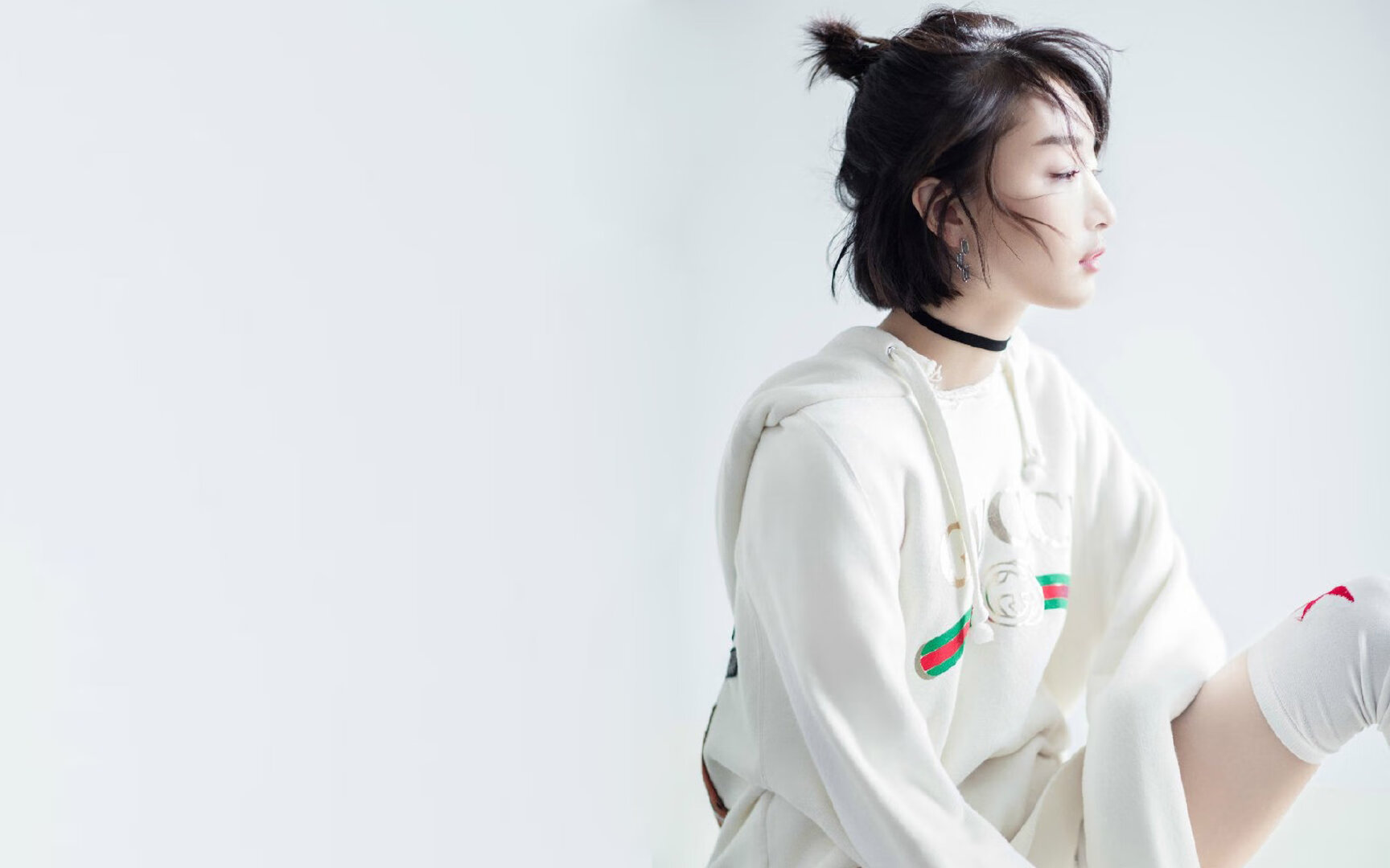 kaiyun开云·官方网站-中国选手划频波动下降,节奏更均匀