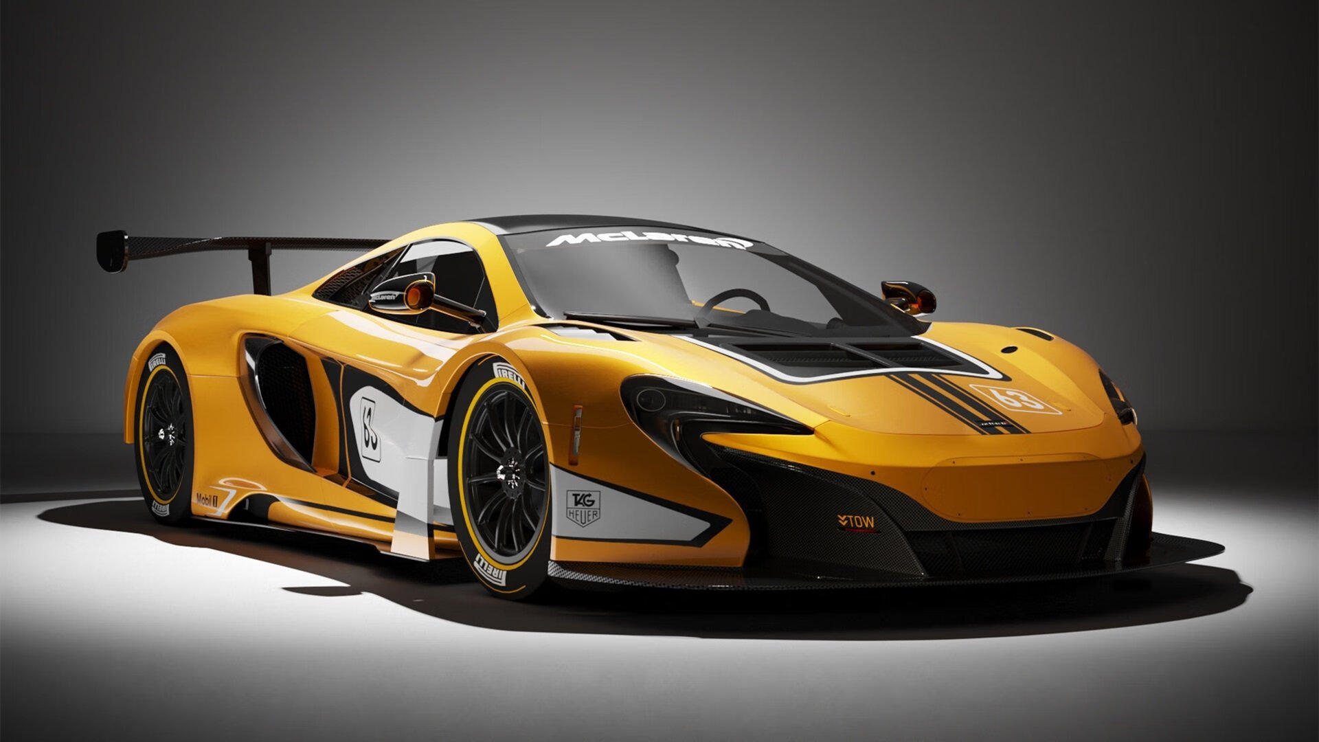 开云网站-中超联赛中国青年队爆冷 球员心理成焦点,中超俱乐部青训