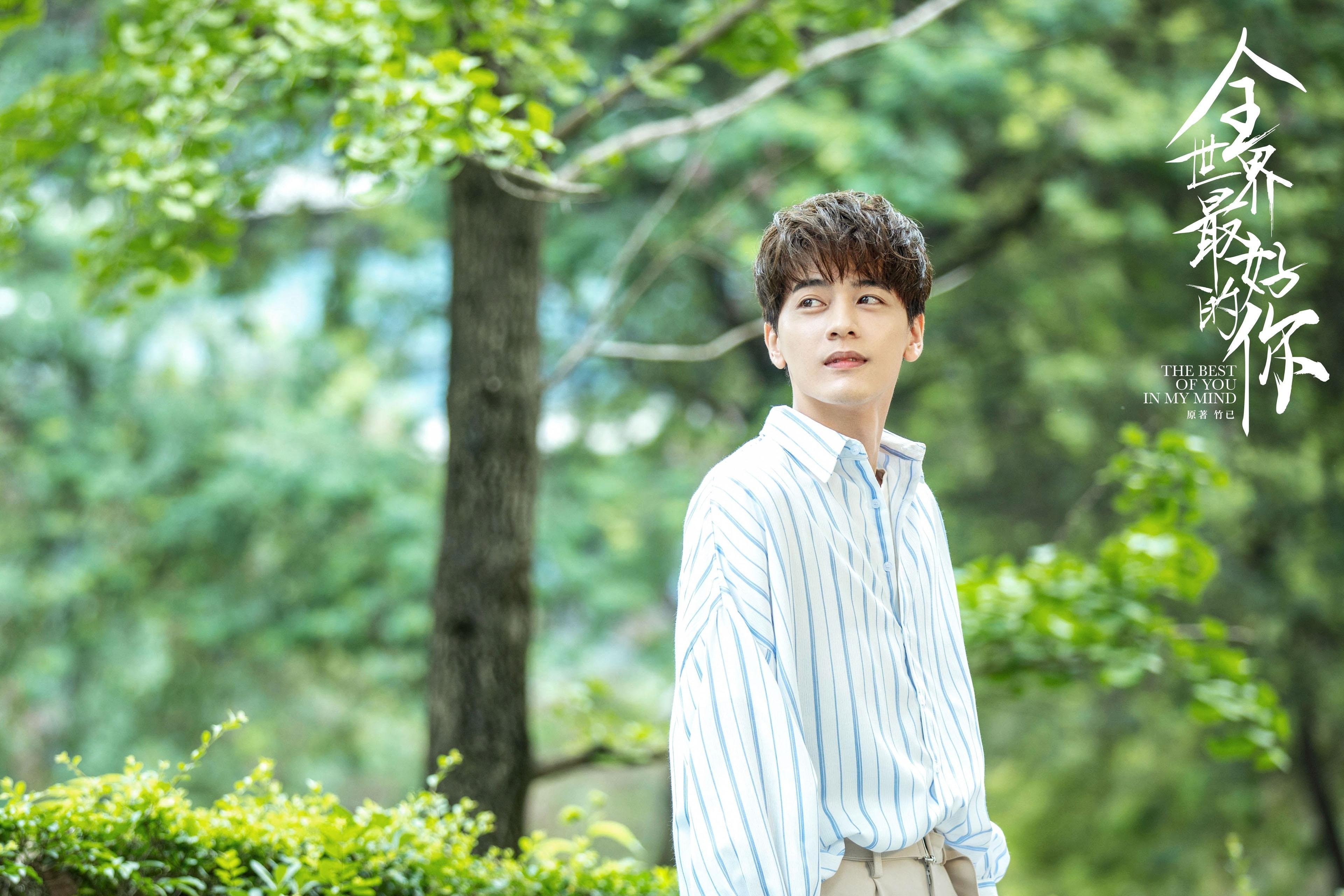 KAIYUNAPP-亚冠联赛中国女足平局 球迷冷静分析比赛,中国女足扳平