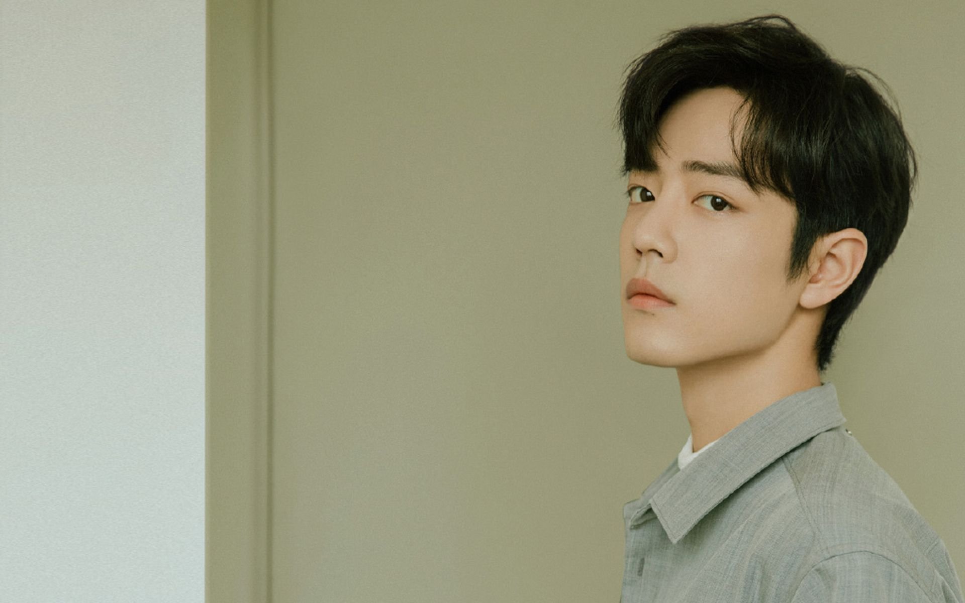 kaiyun开云·官方网站-五大联赛红黄牌分布与比赛风格对比,五大联赛最快红牌