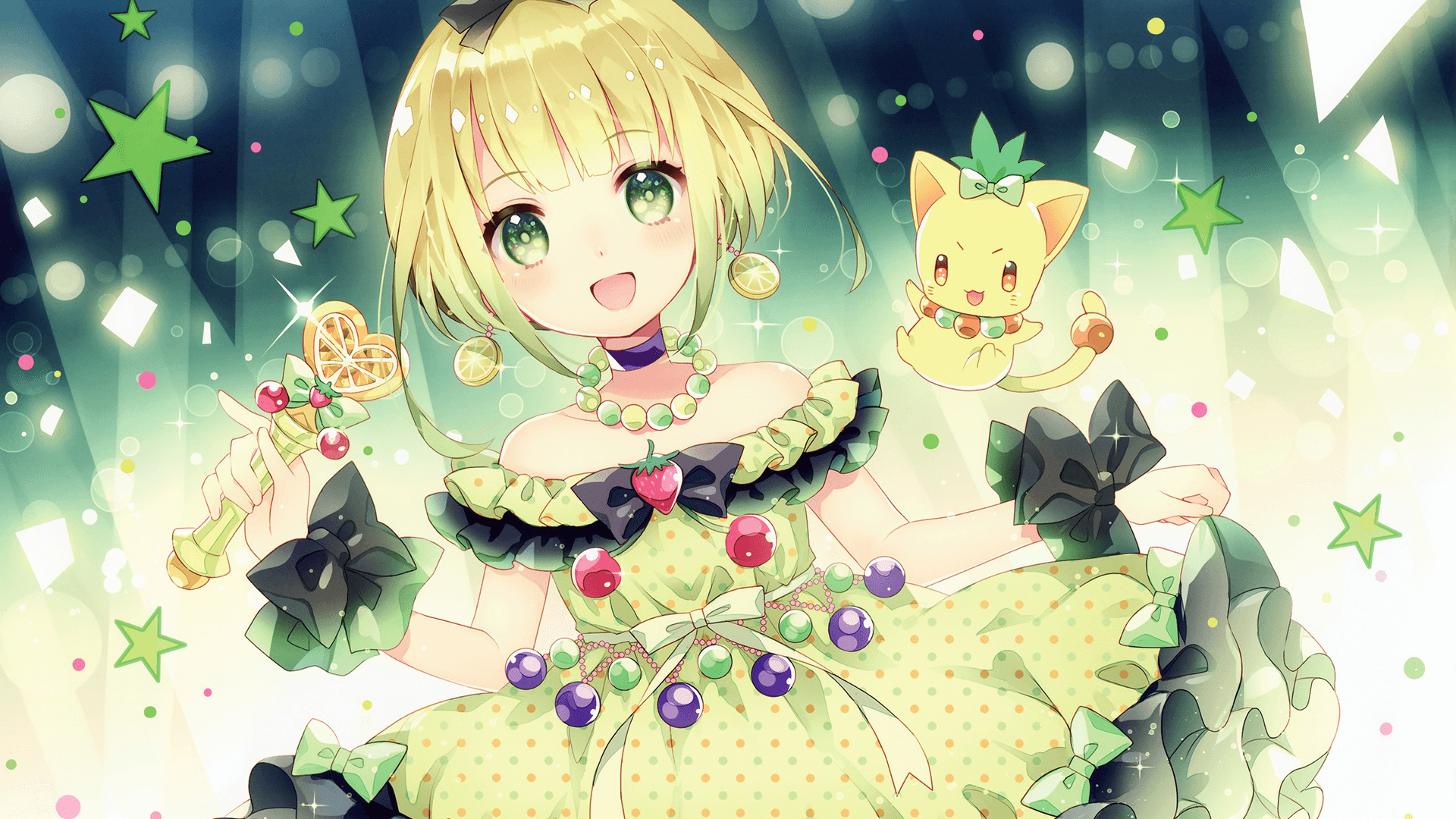 开云官网-五大联赛是否更关注球员在压迫下的第一脚处理能力，五大联赛球员变动