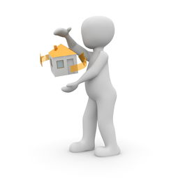 KAIYUN 中国大陆-体育新闻中心推动建设体育资讯搜索引擎优化模型,专业的体育新闻网站