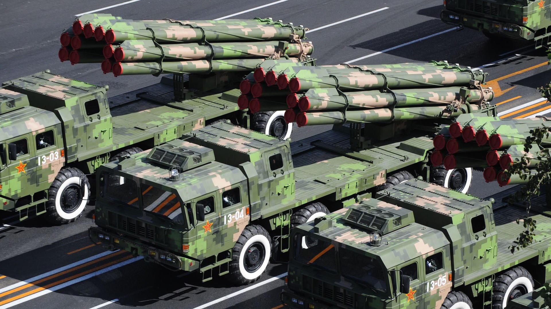 KAIYUN 中国大陆-体育新闻中心推动建设体育资讯搜索引擎优化模型,专业的体育新闻网站