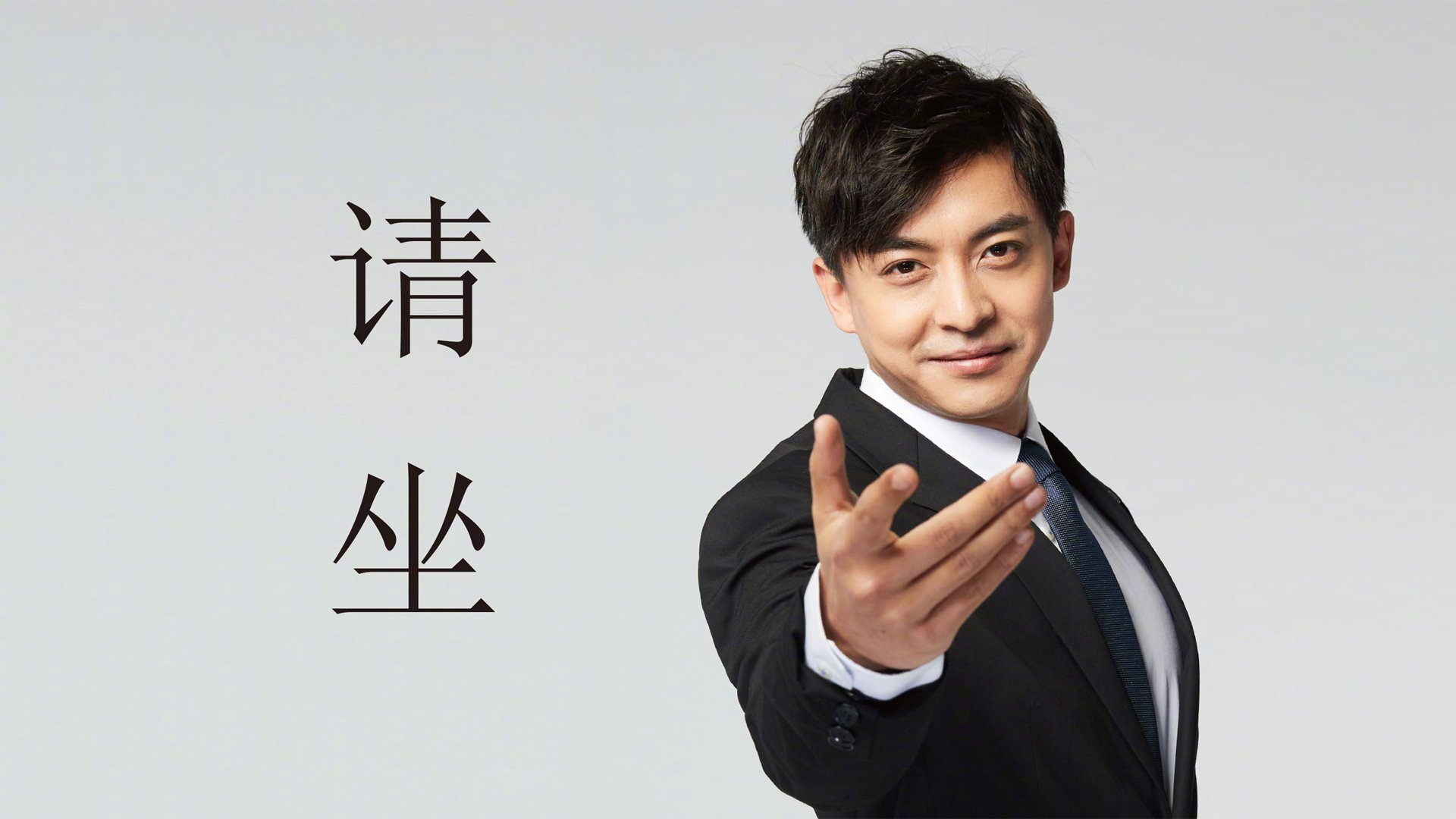 开云体育在线赛事直播-体育新闻中心构建智能体育内容分发系统,体育智能化系统