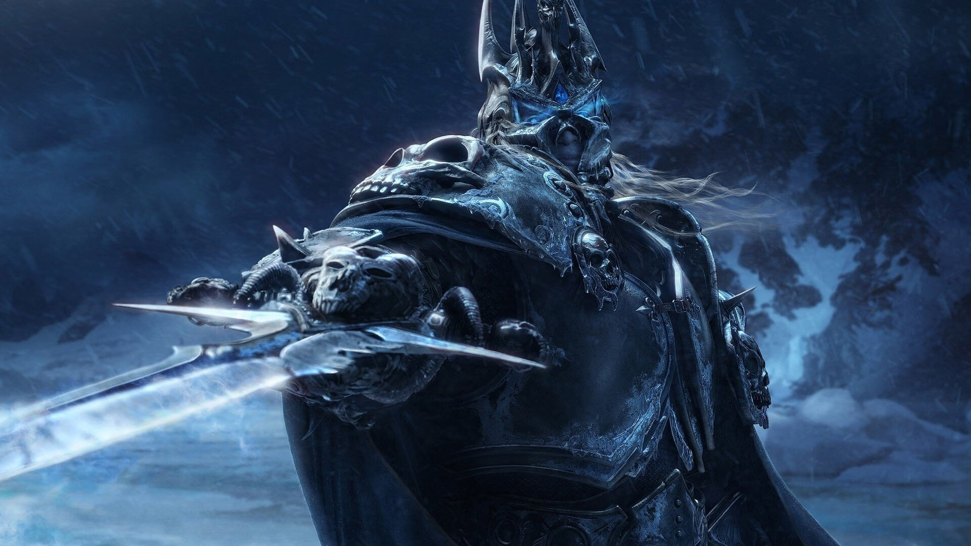 开云·Kaiyun网页版-内马尔伤退,球队士气受挫,内马尔伤势情况