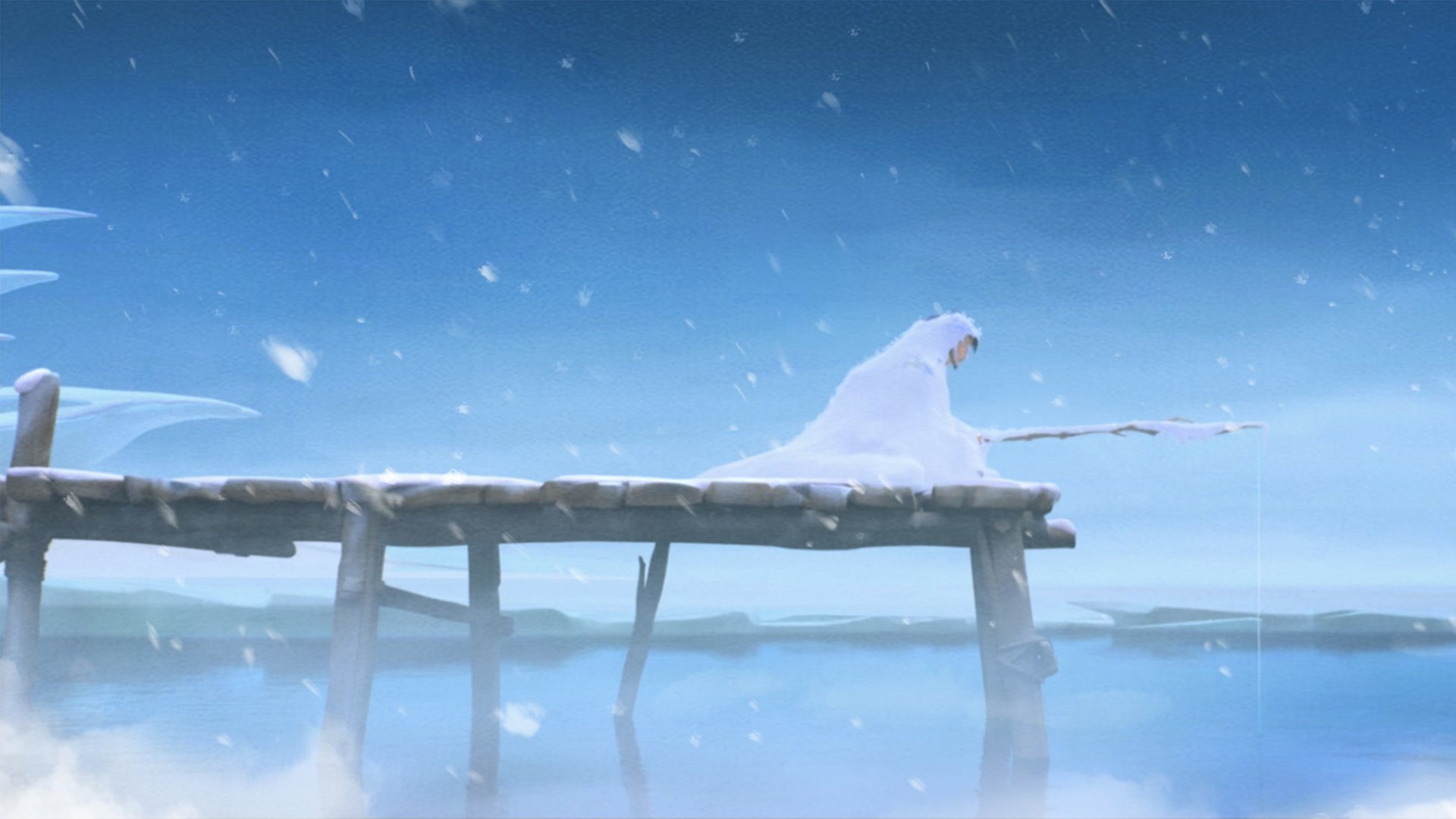 开云体育APP下载-广东队老将发挥领导作用带动年轻球员成长，广东队总教练是谁