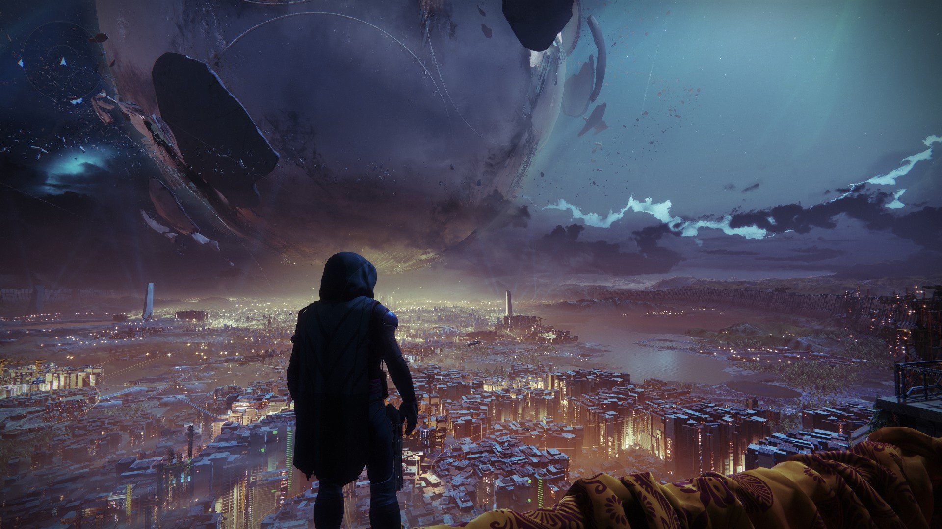 kaiyun网站-拜仁前插跑位频繁,牵制博卡防线,拜仁roca