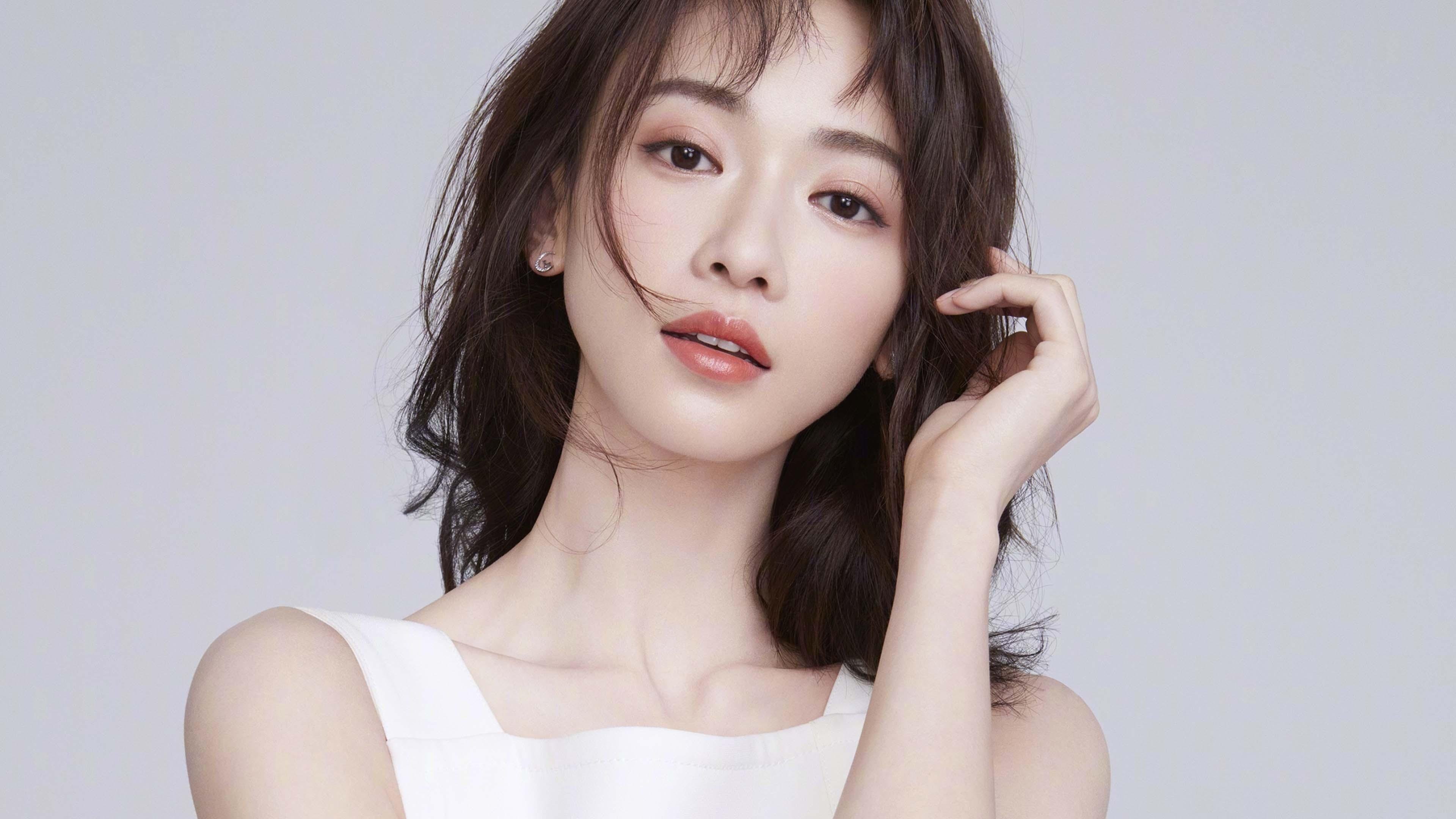 开云·体育全站登录地址-控球与推进平衡是否是防止丢球的最优解,控球动作