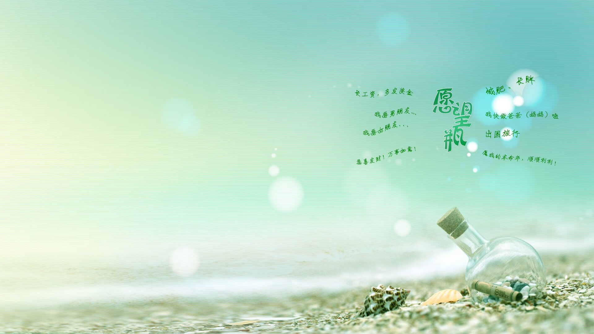 开云体育官方网入口-搏击台上竞技精神引发热议,搏击现场