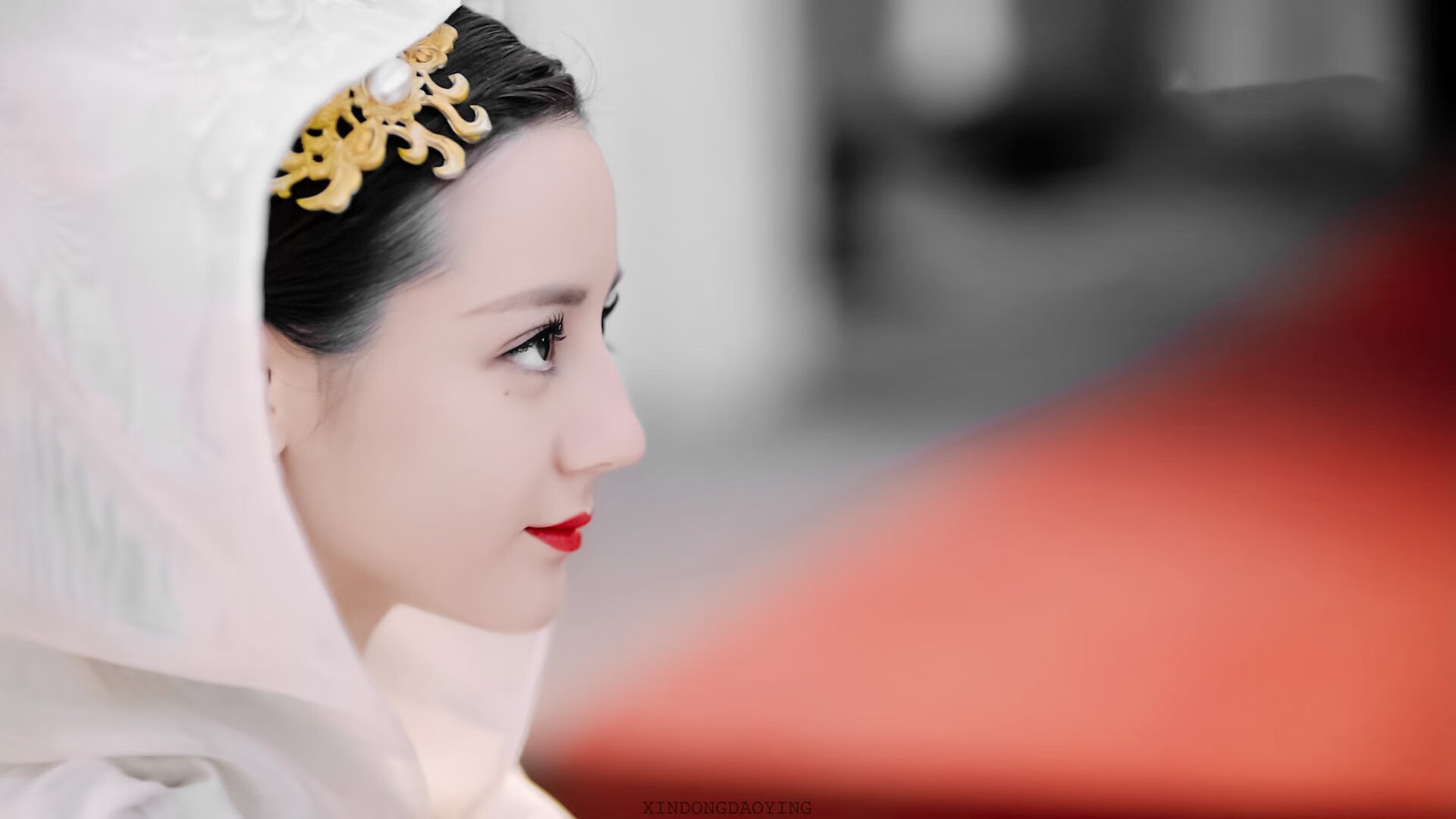 开云官网-王者荣耀战术视频教程热度高玩家受益匪浅,王者荣耀战术交流怎么设置