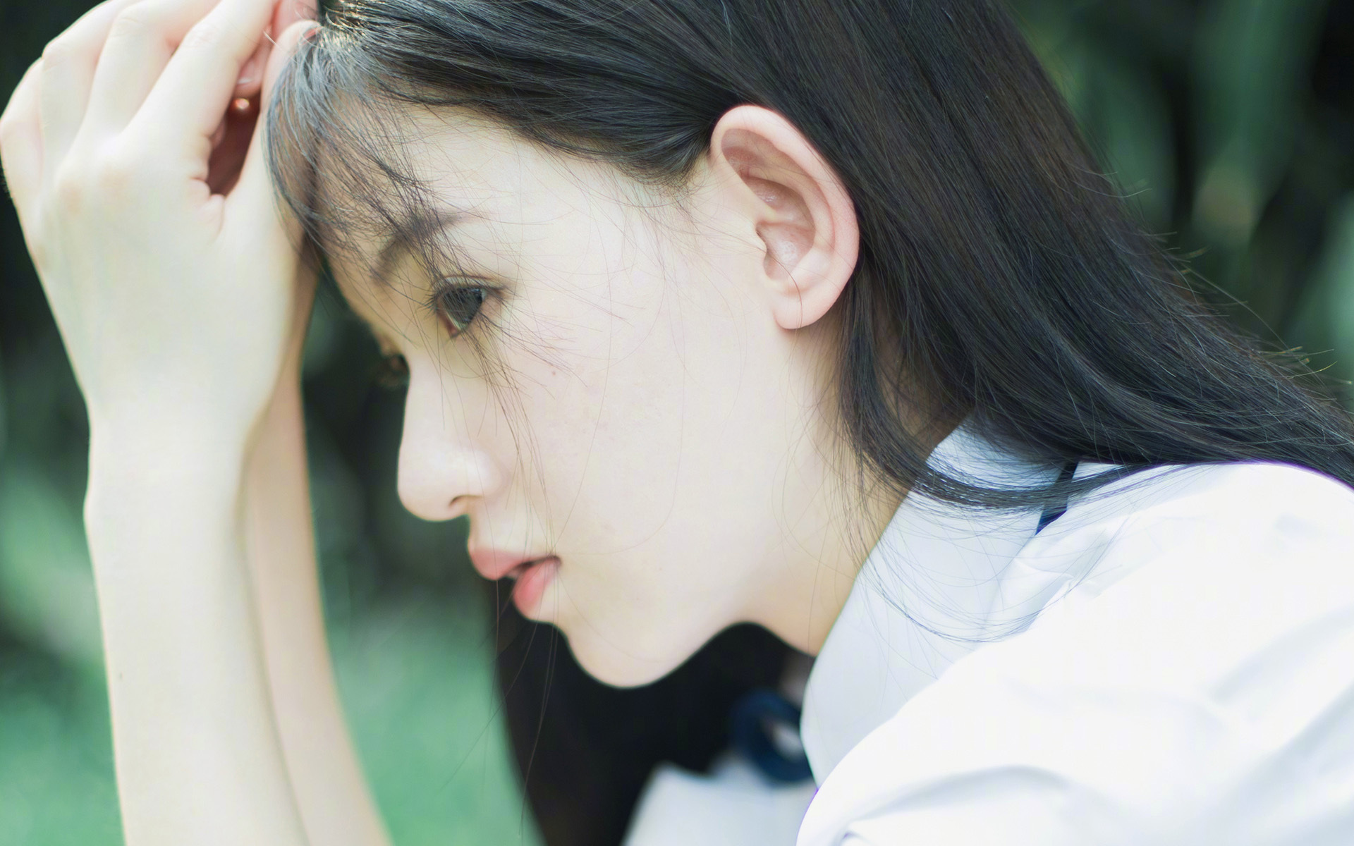 kaiyun体育综合-美国队未来展望:从青少年到顶级选手的培养路径,美国队长训练计划