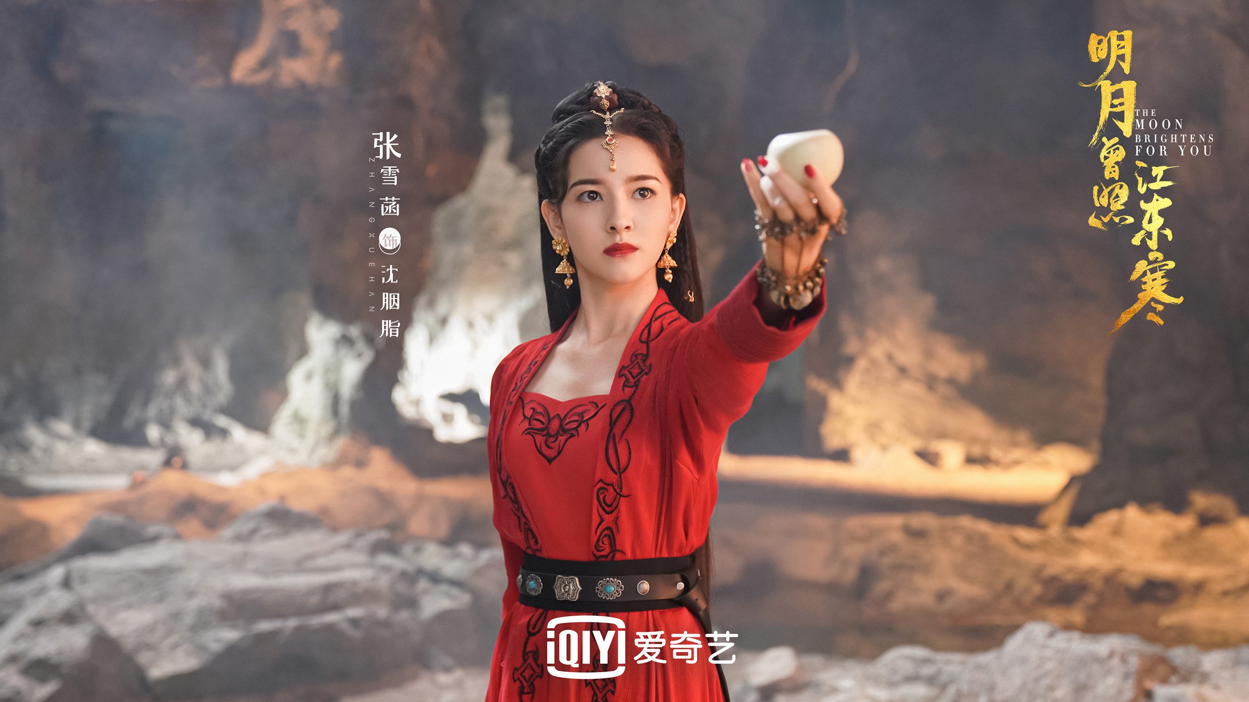 kaiyun体育综合-自由泳决赛澳洲三人入围 中国一人抢眼,澳大利亚200米自由泳冠军