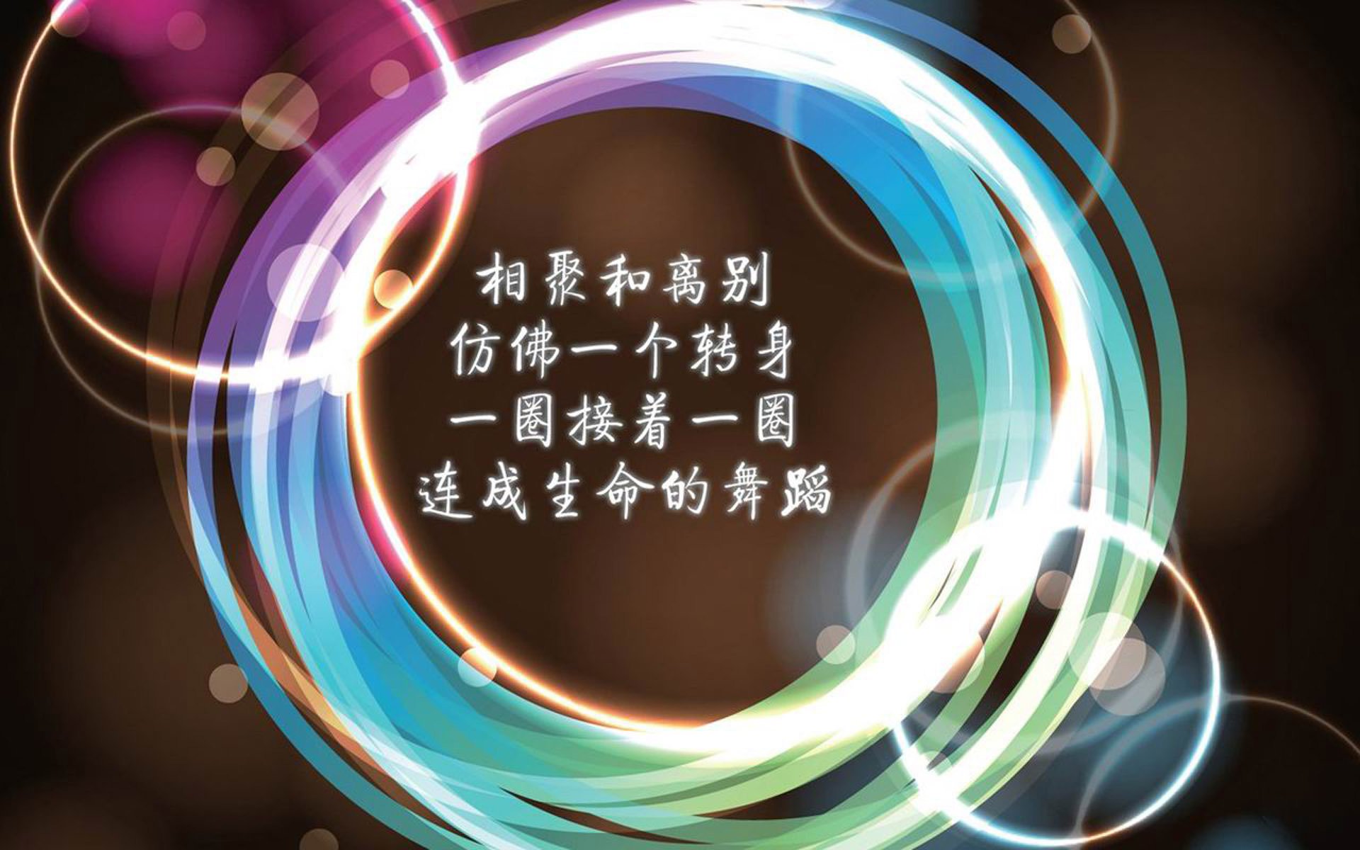 kaiyun网站-花样滑冰项目鼓励原创动作激发青年创意,花样滑冰运动会