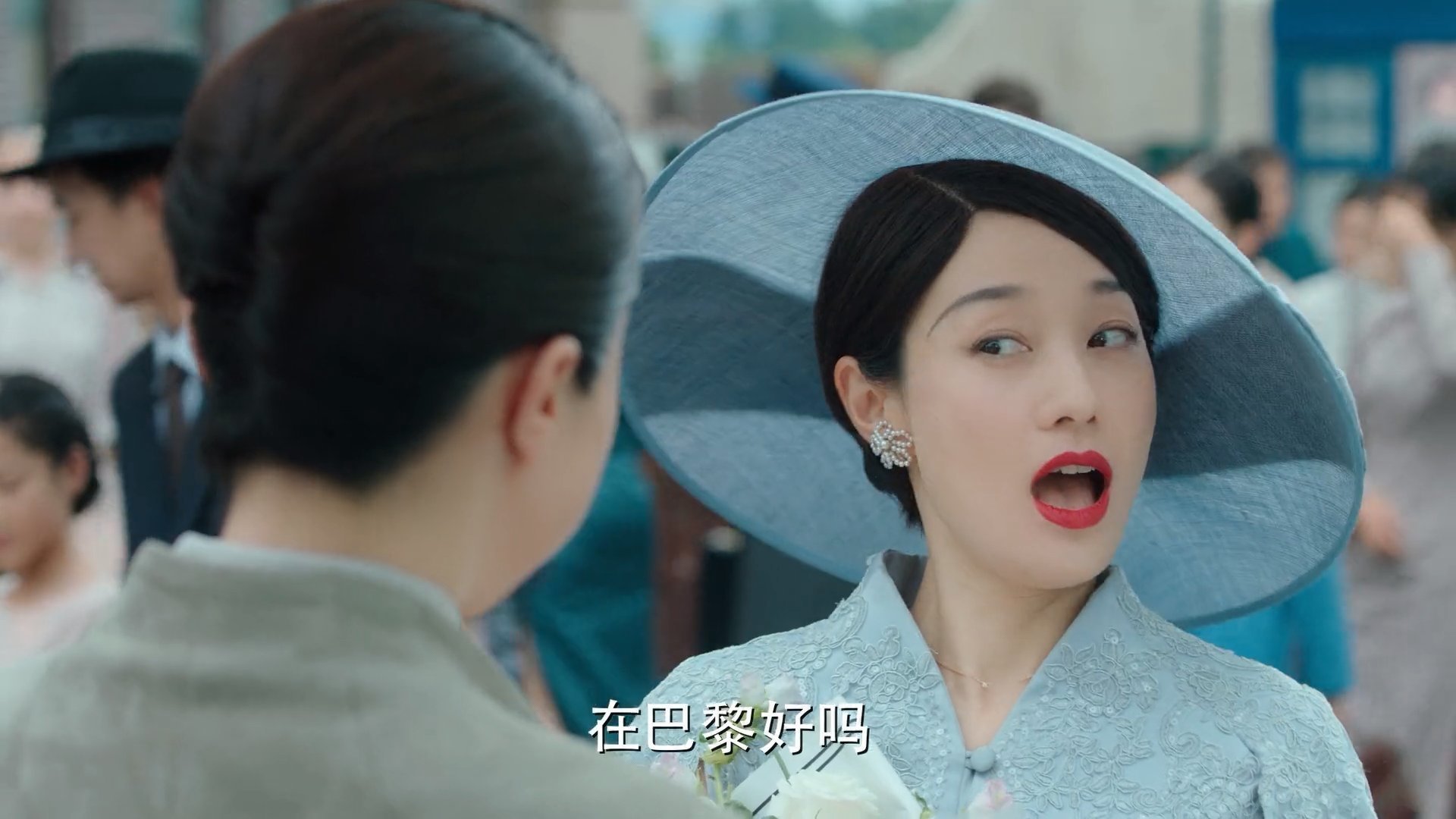 kaiyun登录入口-C罗称年龄不会阻止他继续拼搏，c 罗 几岁