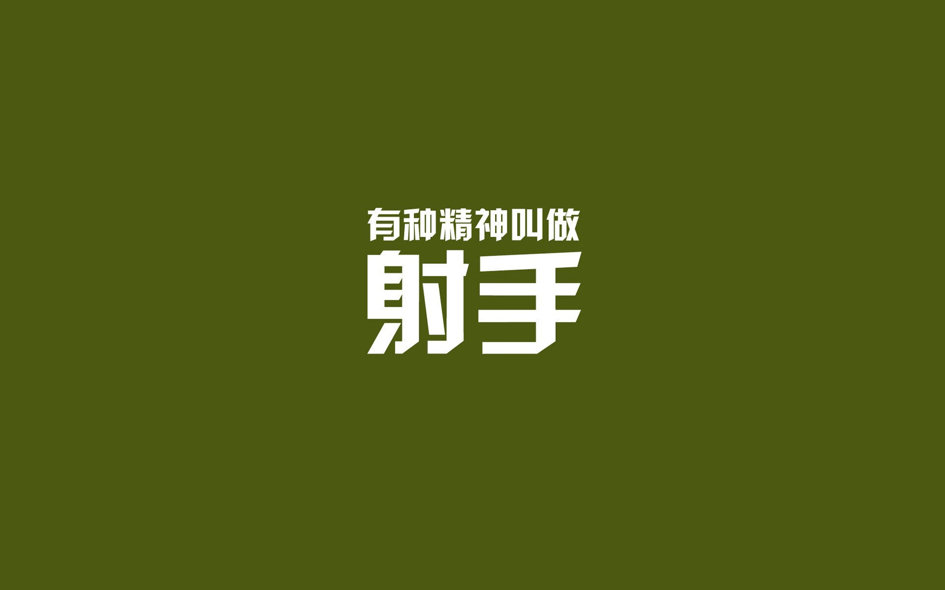 开云-CBA推动青训基地建设提升训练体系,cba青训队是什么